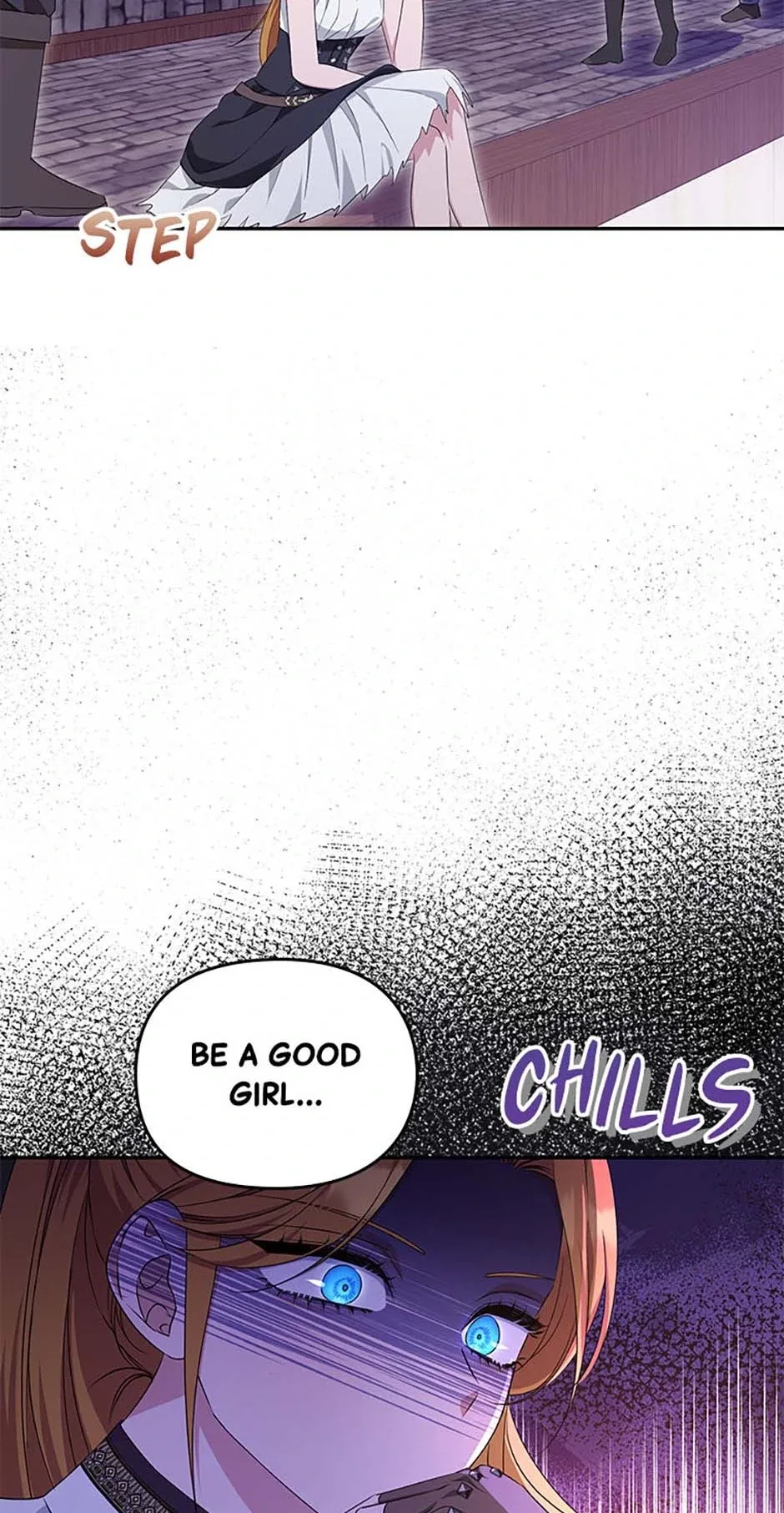 Janice Chapter 73 page 19