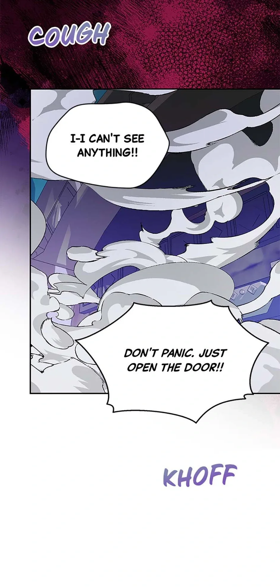 Janice Chapter 73 page 31