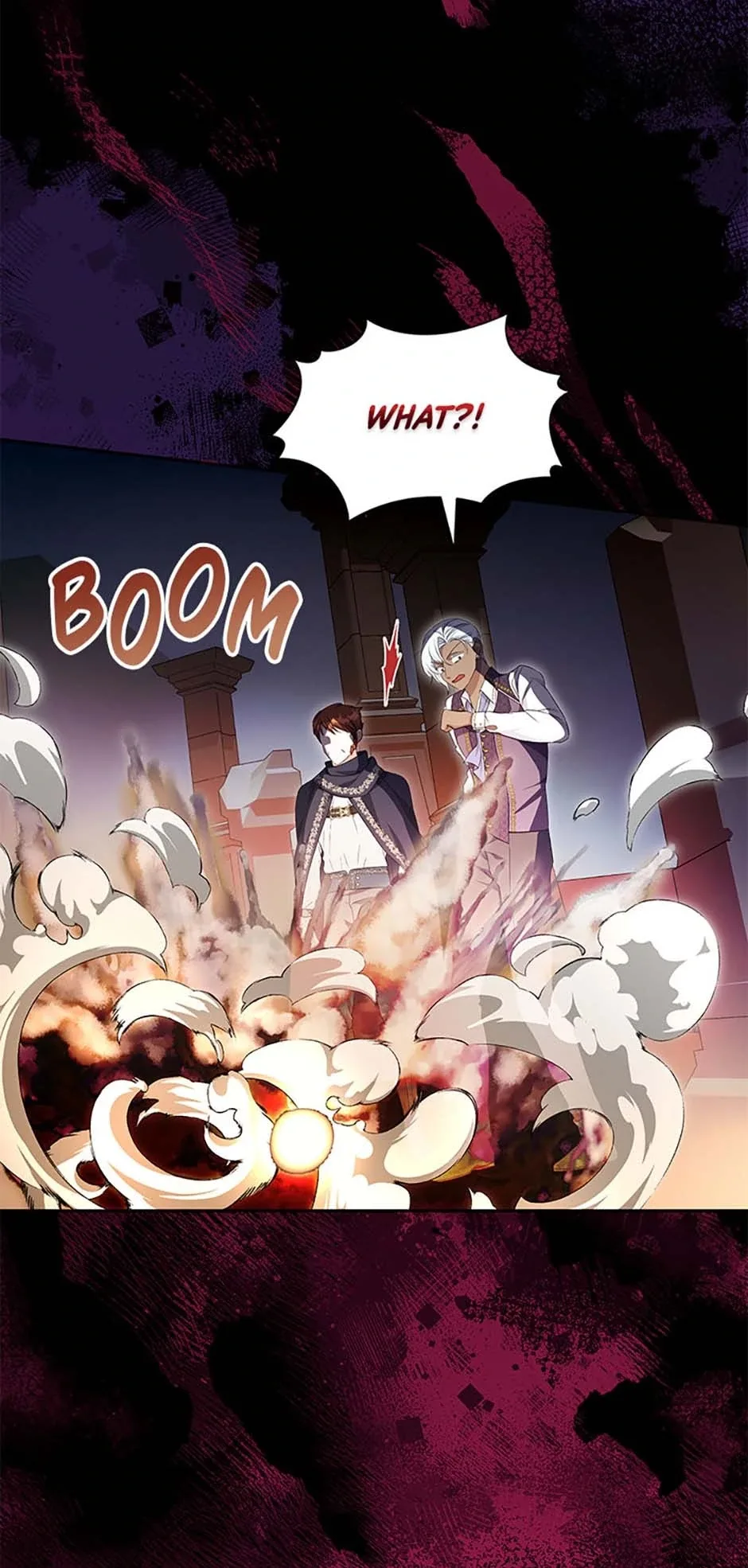 Janice Chapter 73 page 30