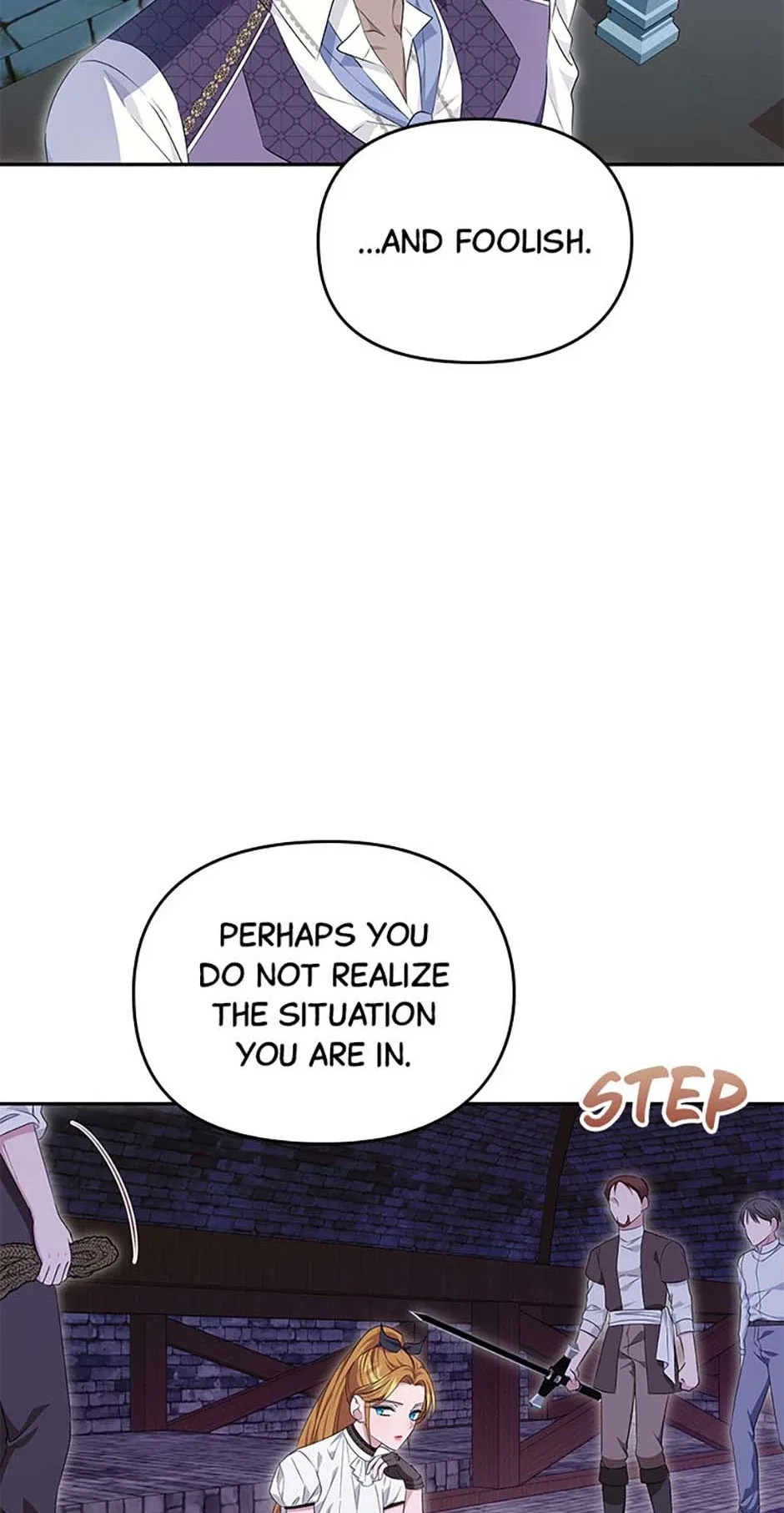 Janice Chapter 73 page 18