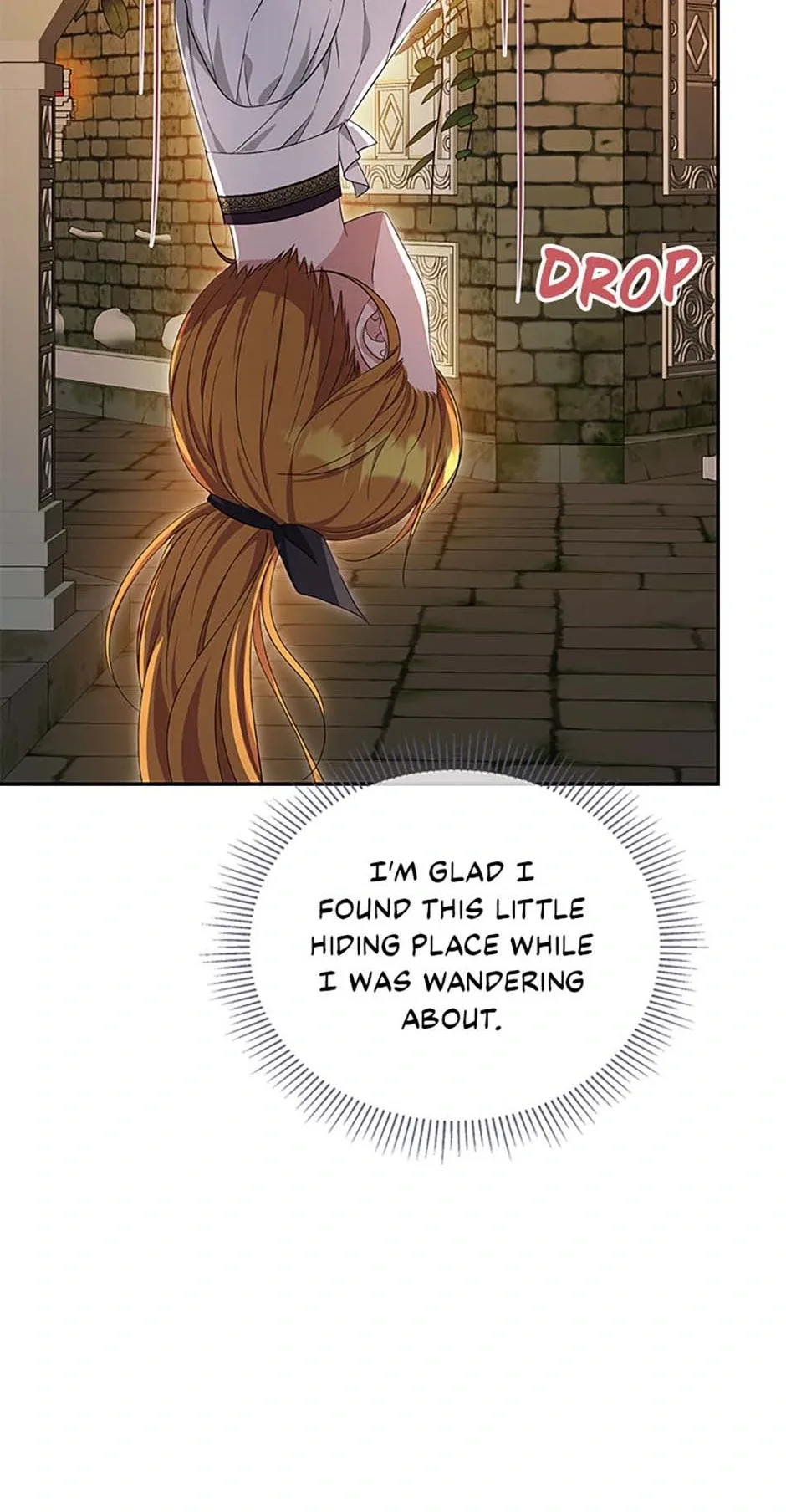 Janice Chapter 73 page 60