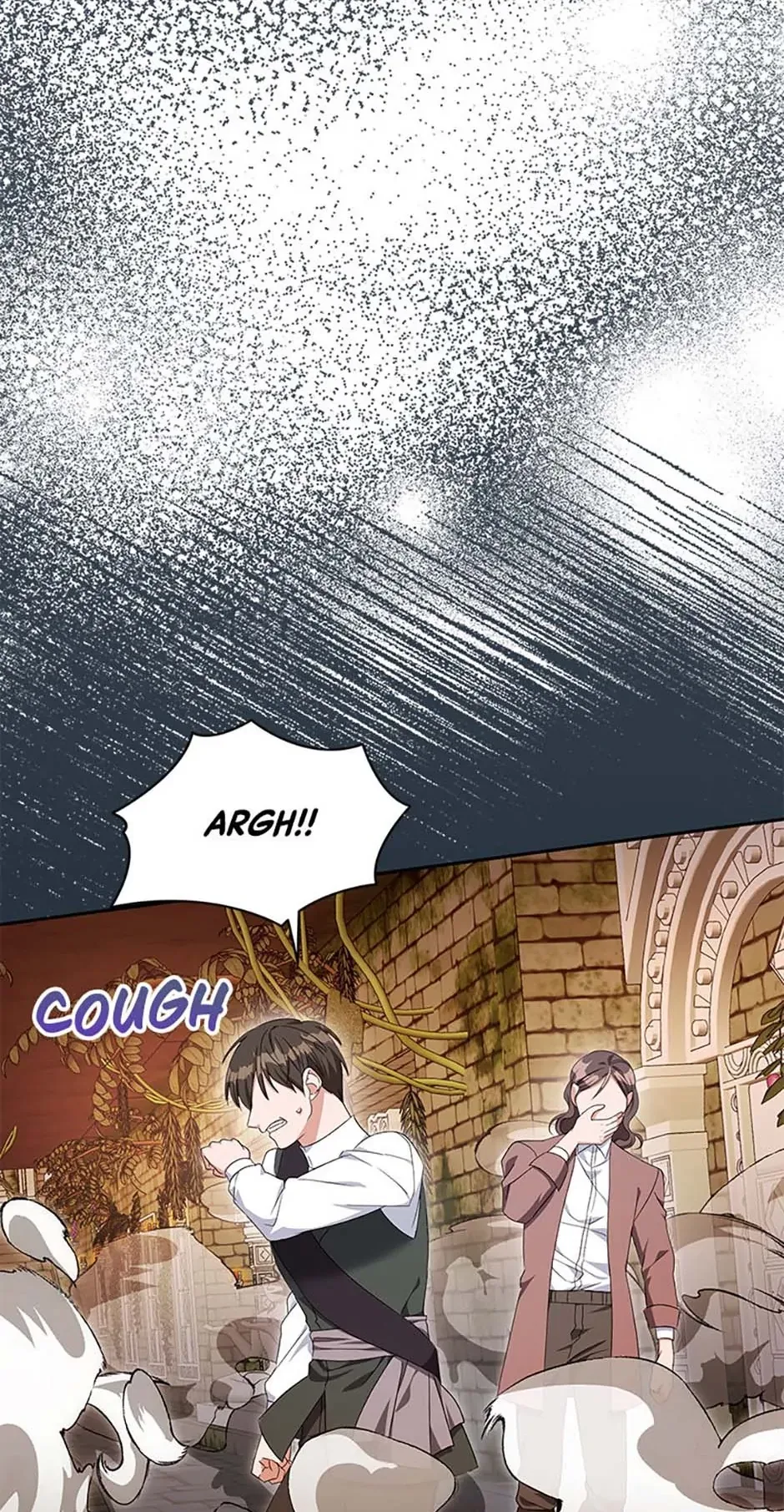 Janice Chapter 73 page 54