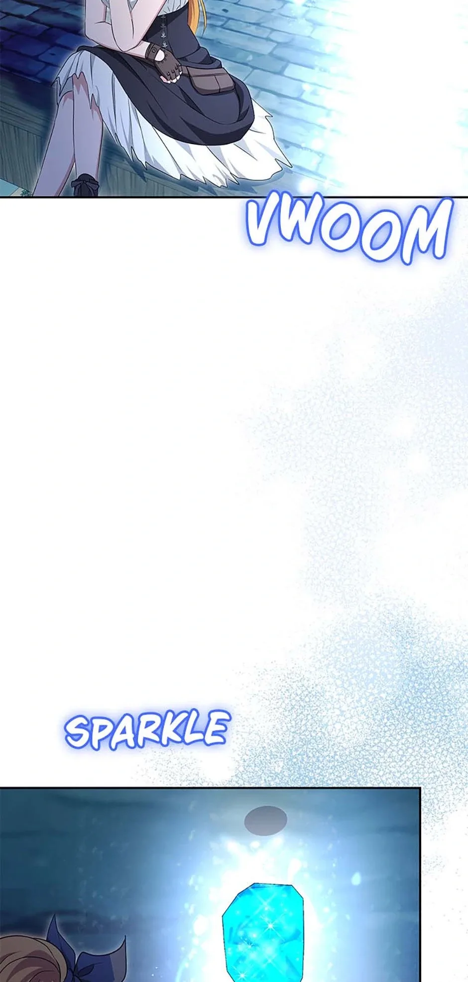 Janice Chapter 73 page 25