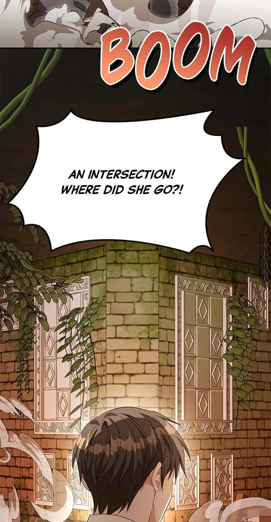Janice Chapter 73 page 55