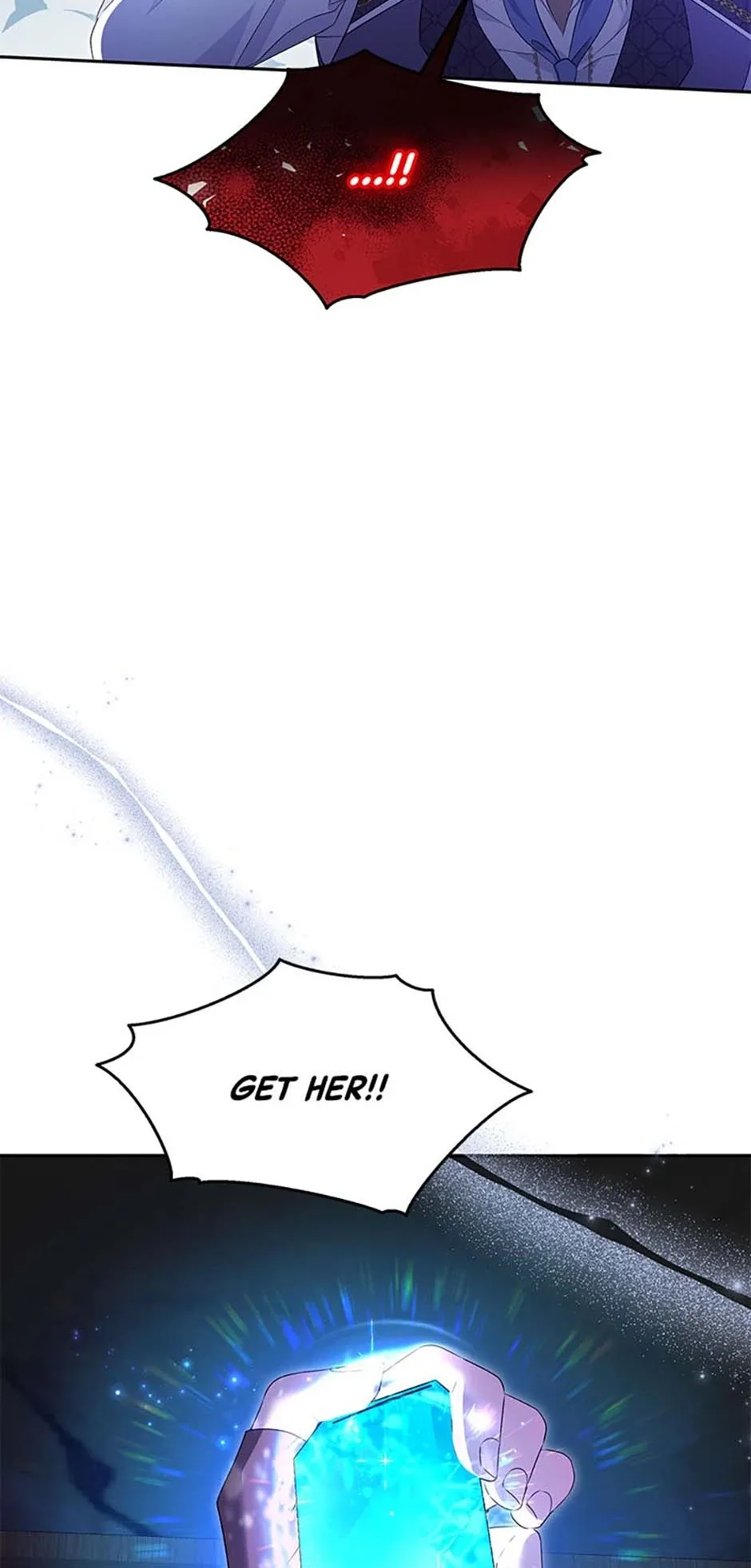 Janice Chapter 73 page 36