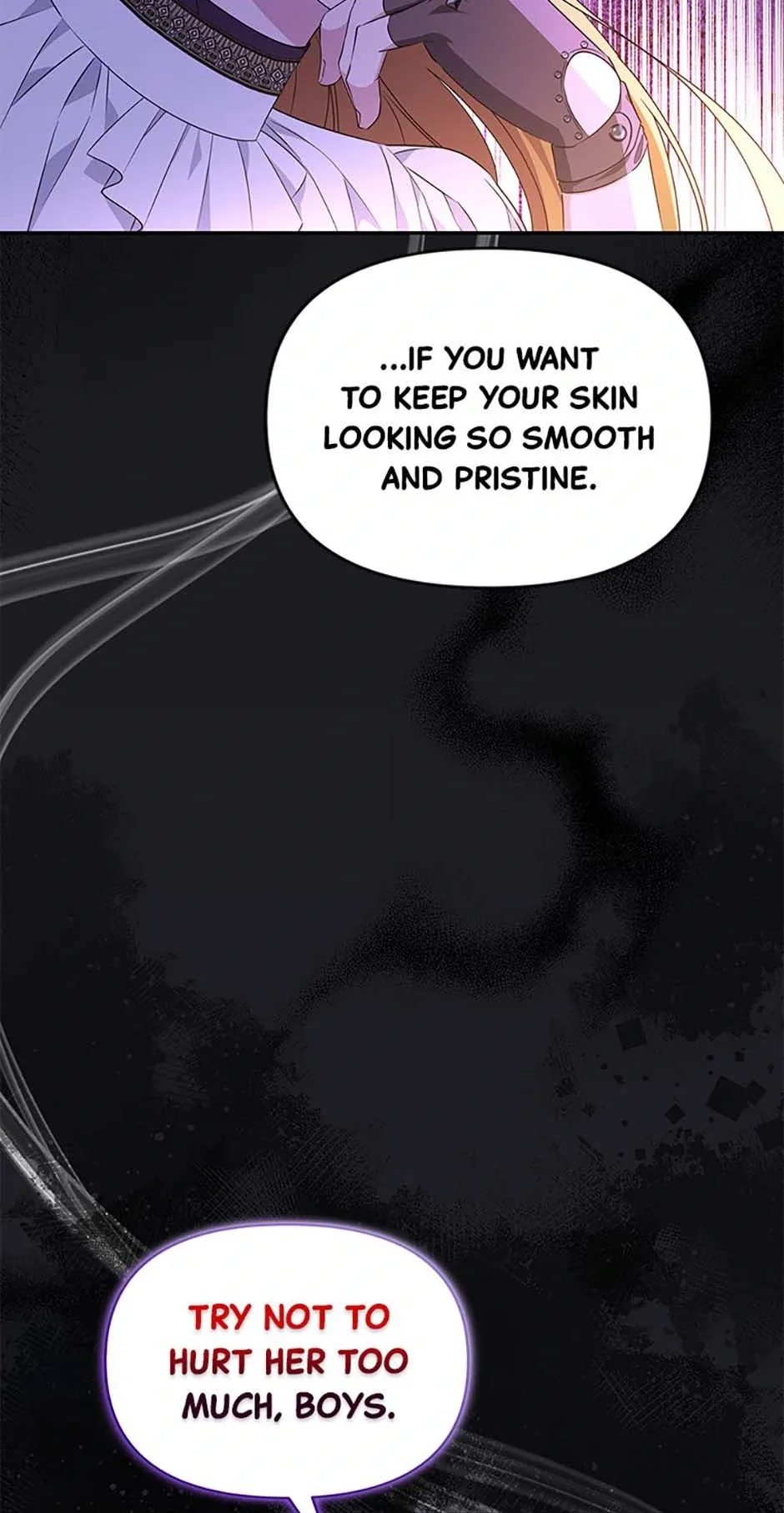 Janice Chapter 73 page 20