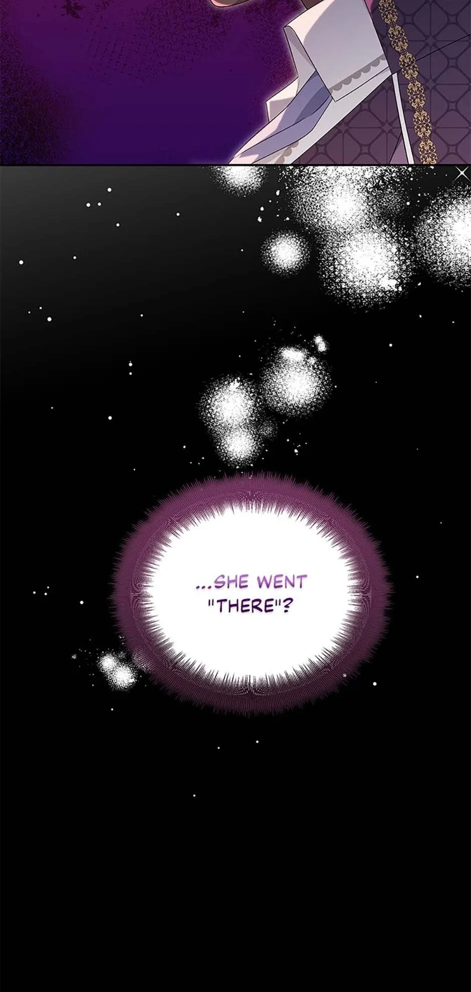 Janice Chapter 73 page 65