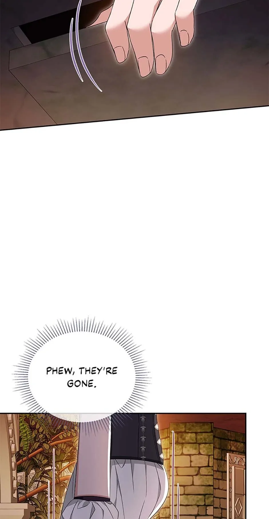 Janice Chapter 73 page 59