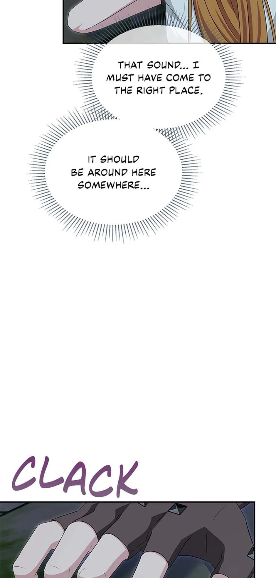 Janice Chapter 74 page 6