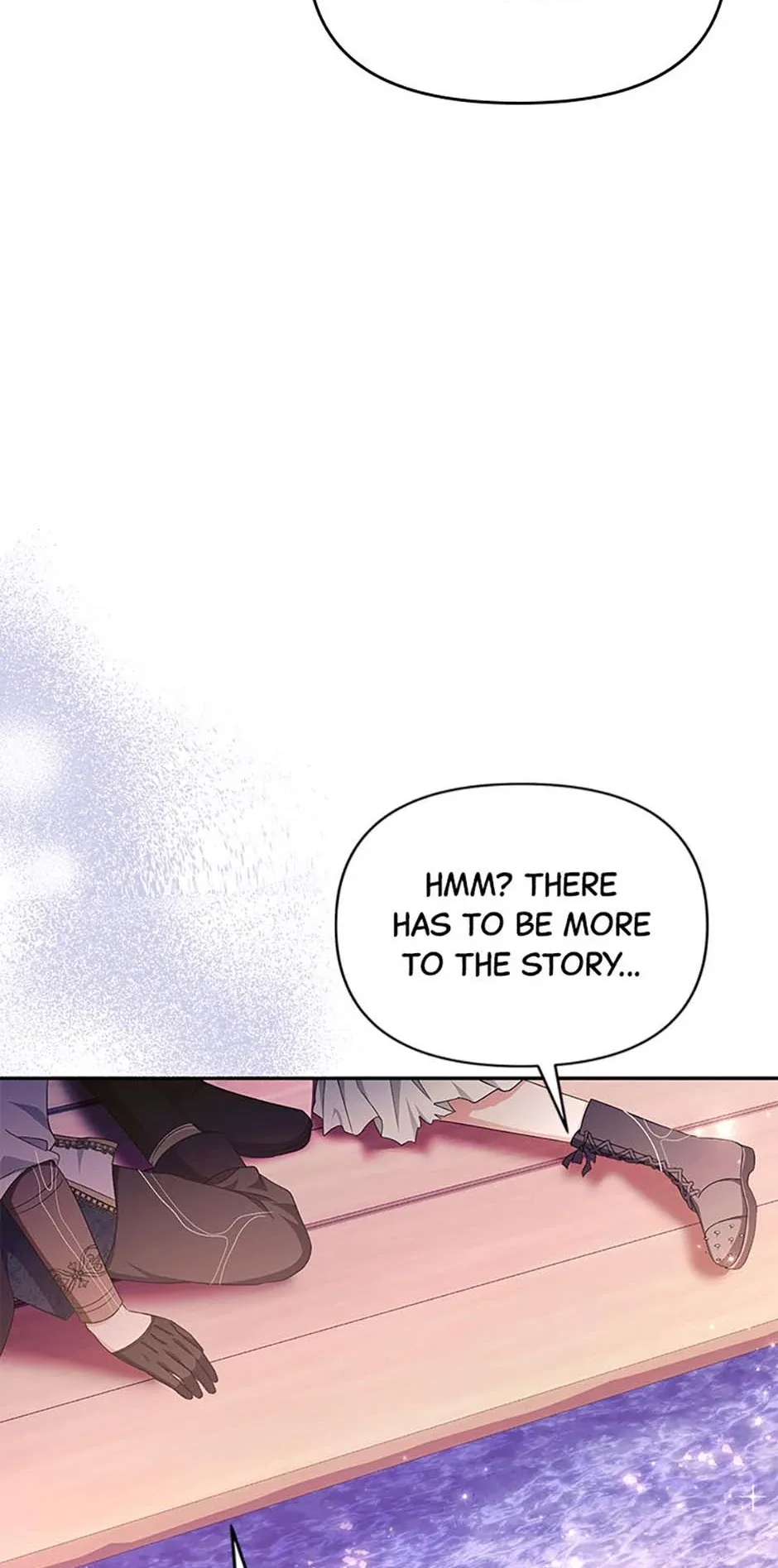 Janice Chapter 76 page 14
