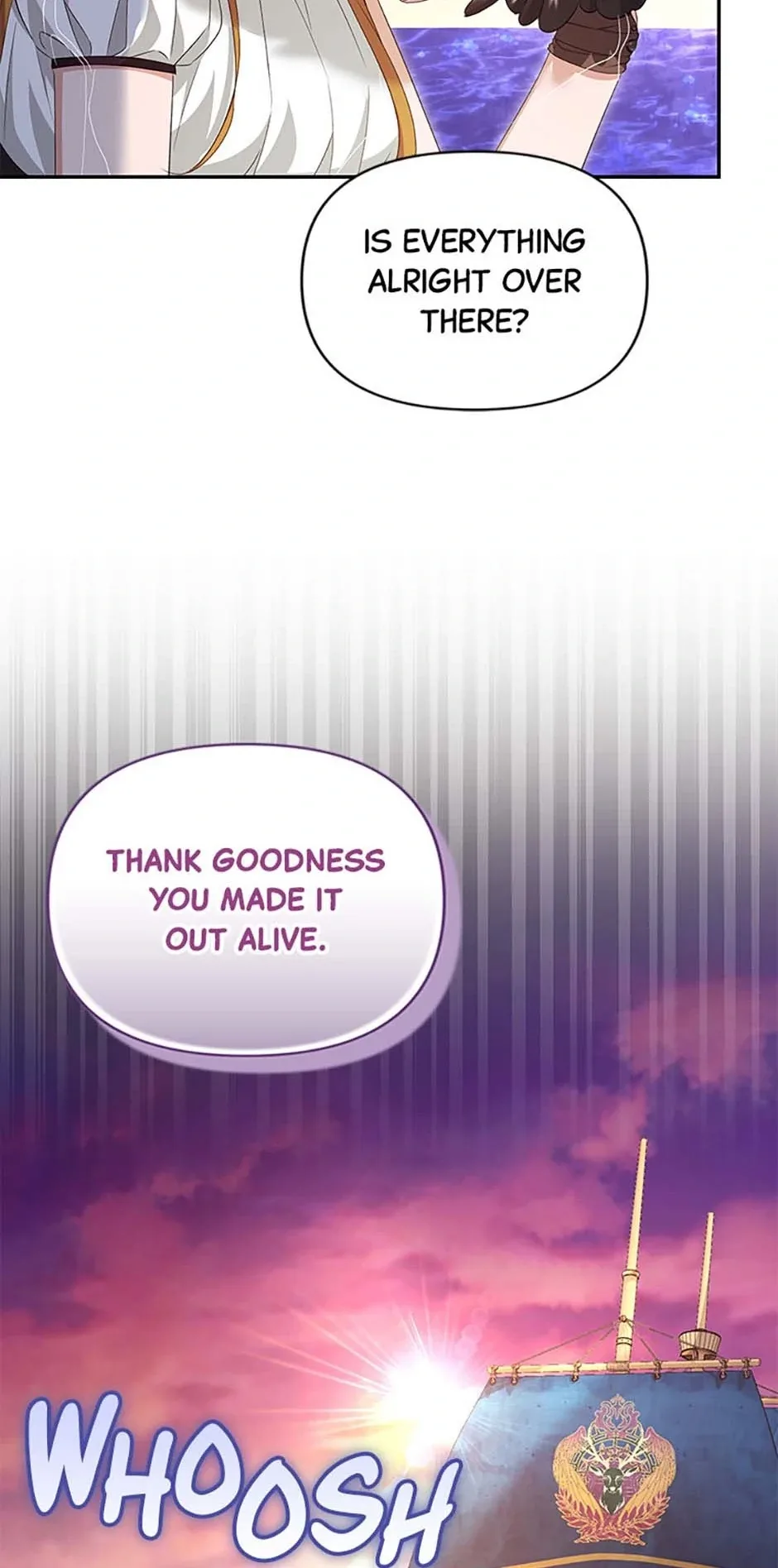 Janice Chapter 76 page 19