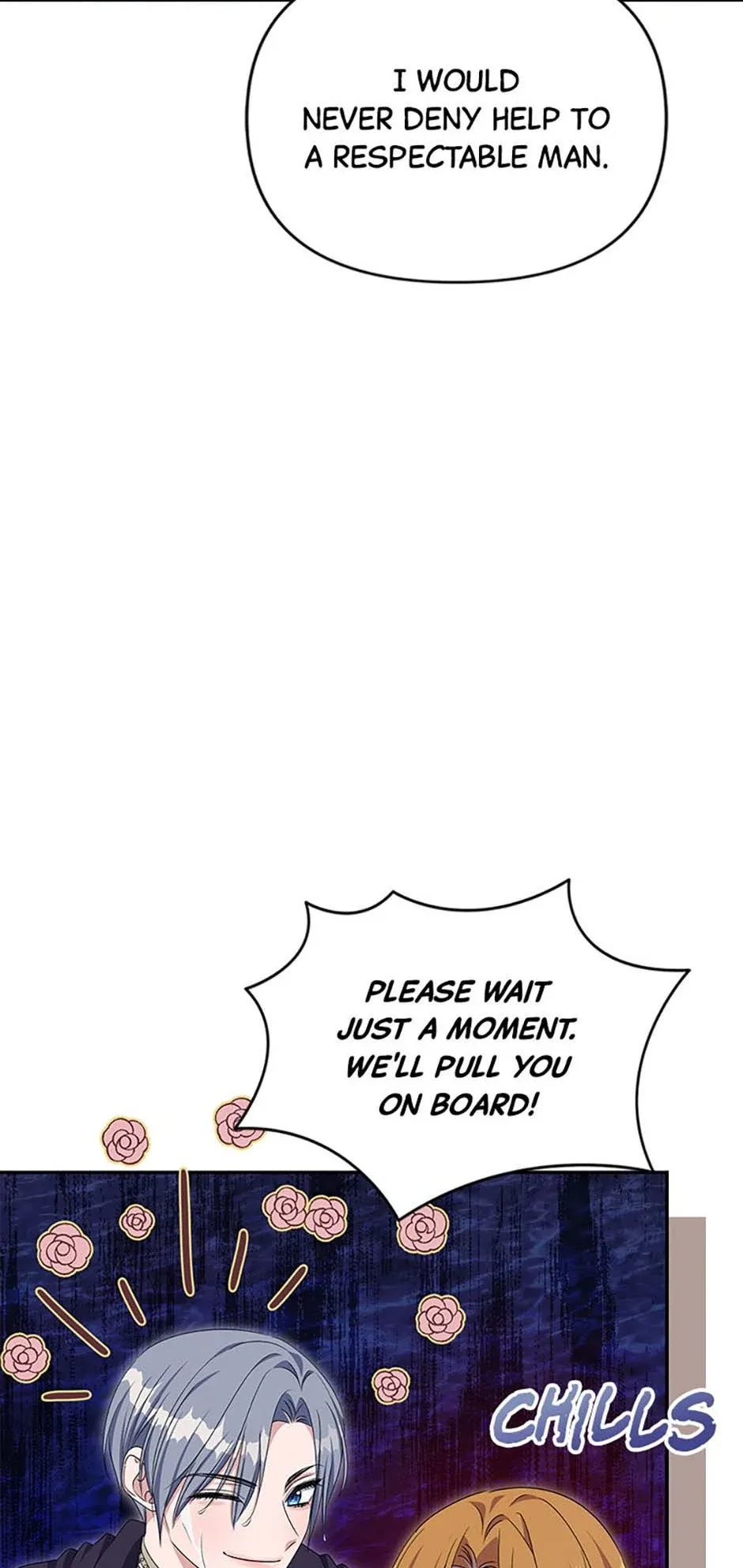 Janice Chapter 76 page 28