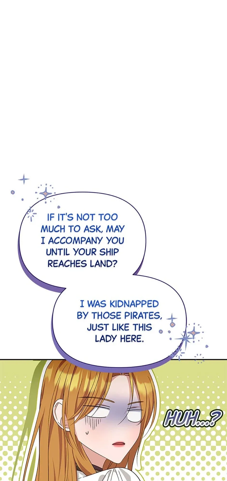 Janice Chapter 76 page 26