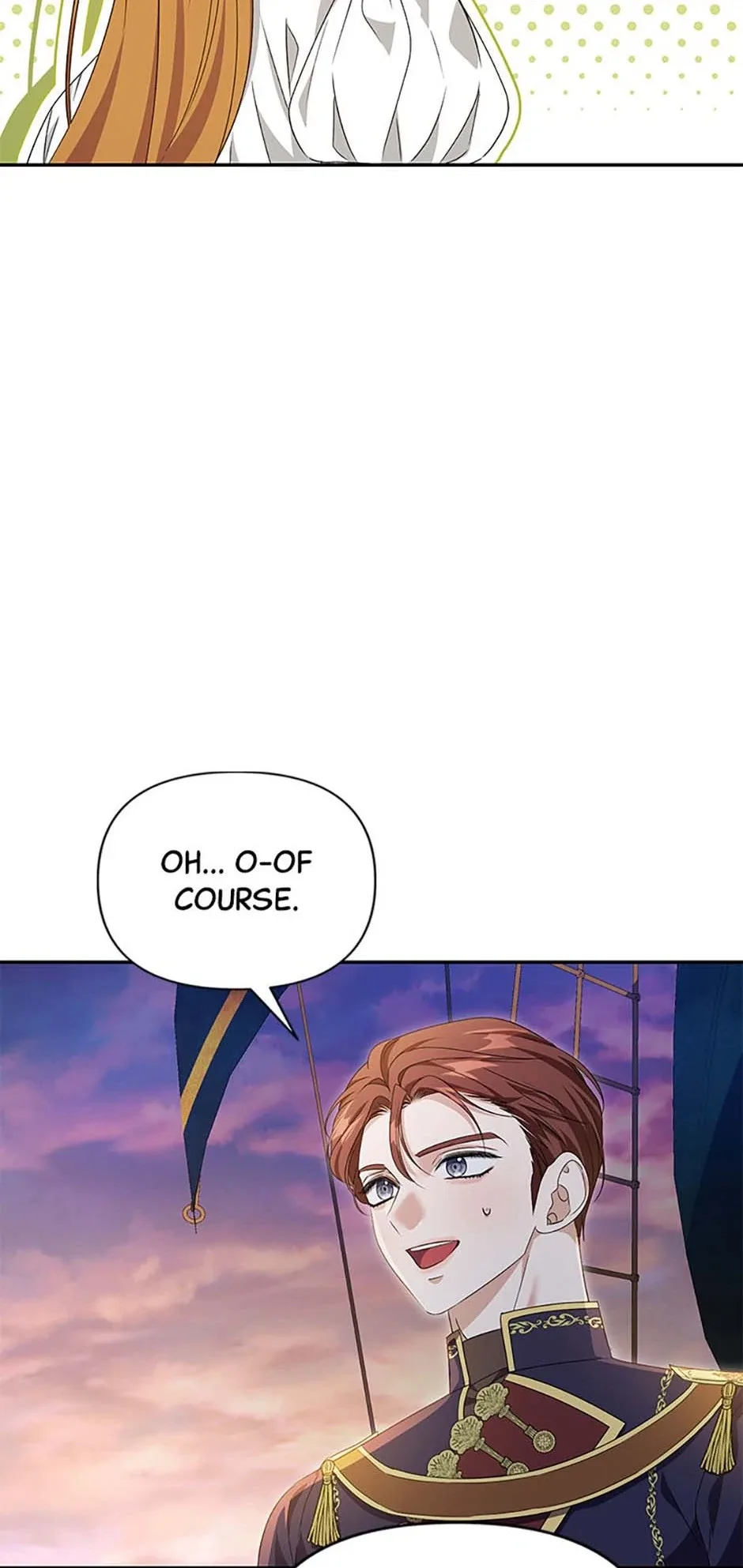 Janice Chapter 76 page 27