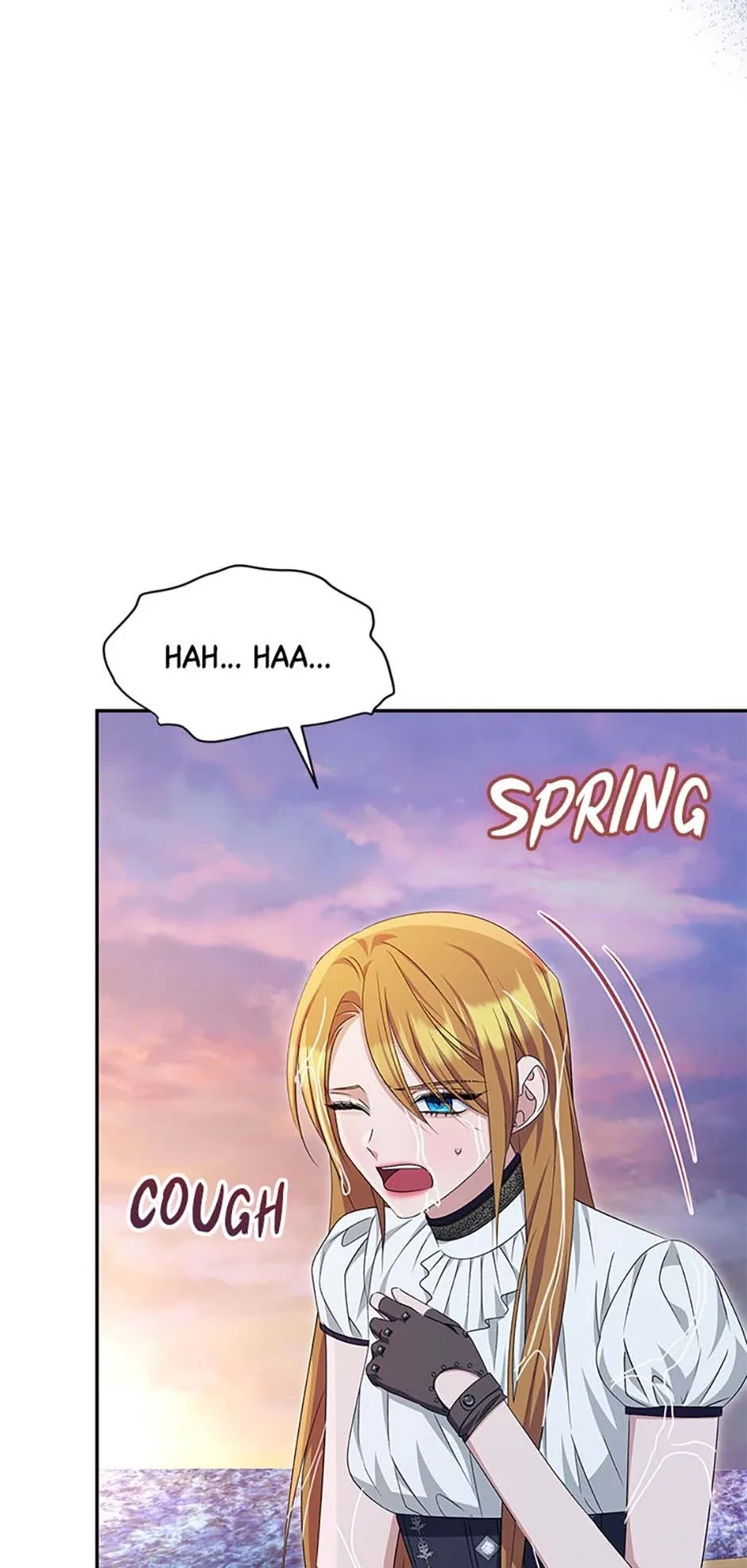 Janice Chapter 76 page 6