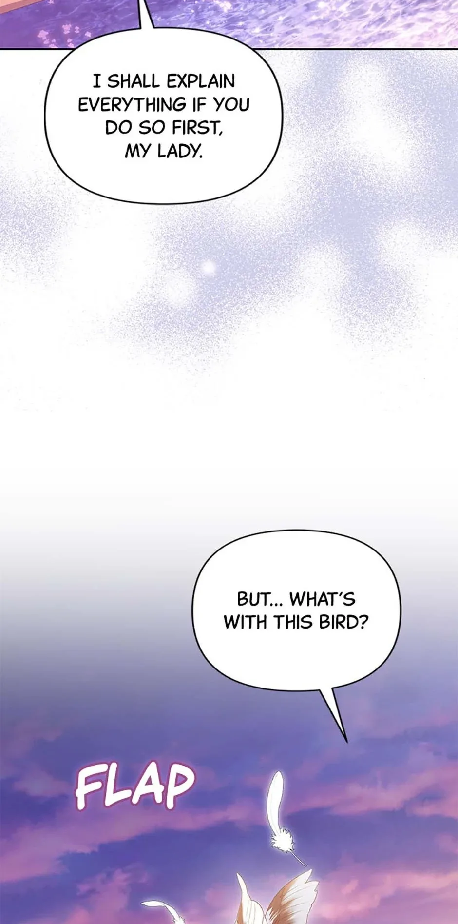 Janice Chapter 76 page 15