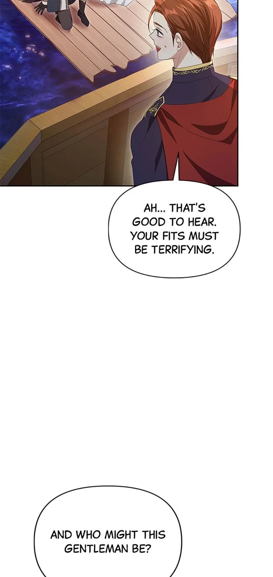 Janice Chapter 76 page 22