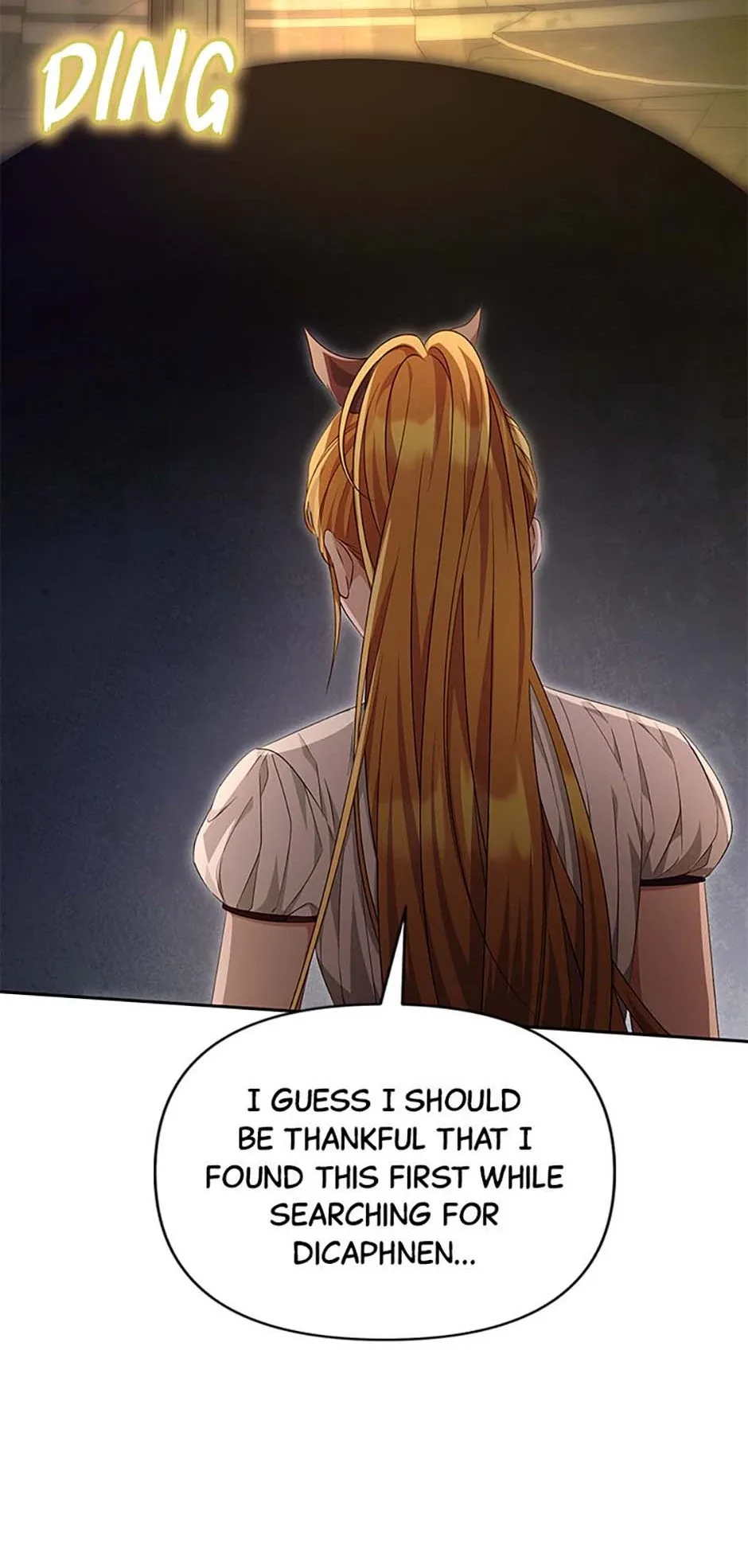 Janice Chapter 74 page 9