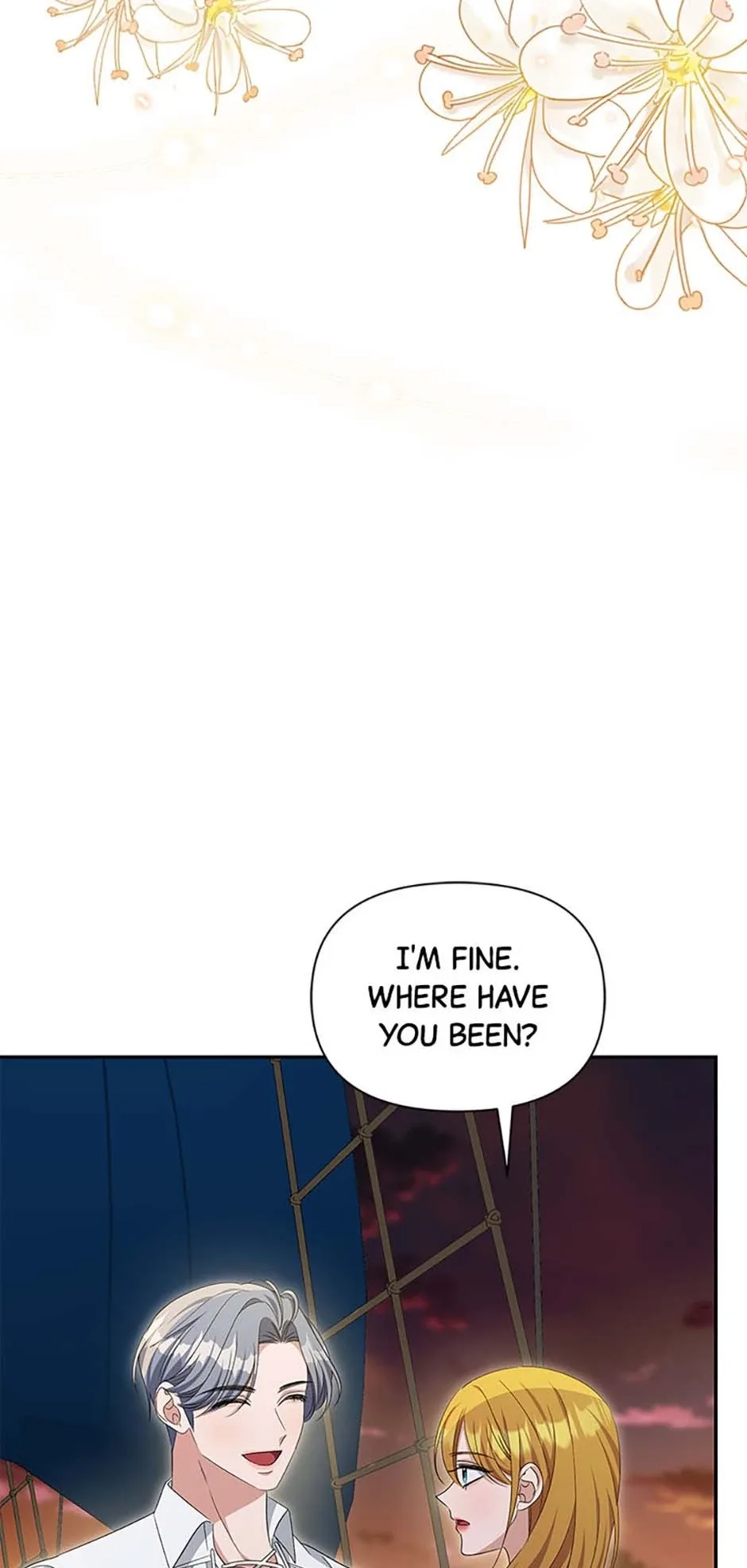 Janice Chapter 76 page 35
