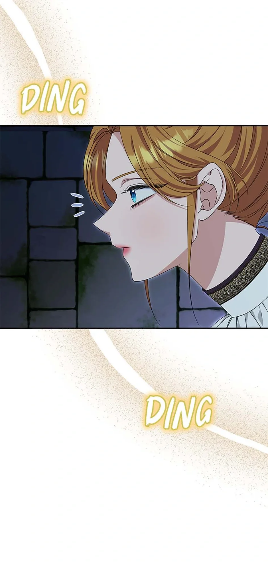 Janice Chapter 74 page 4