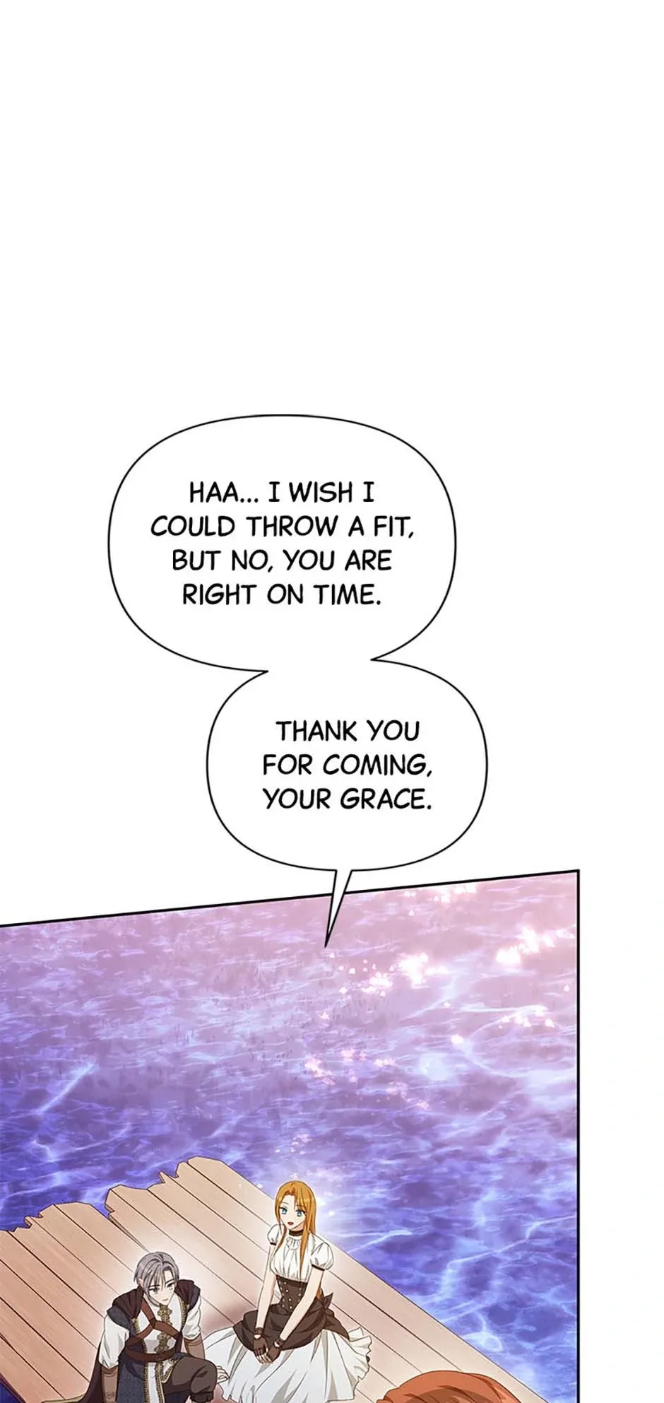 Janice Chapter 76 page 21