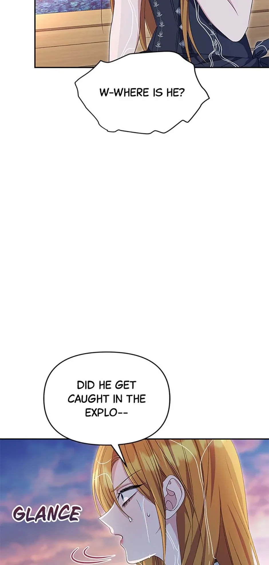 Janice Chapter 76 page 7