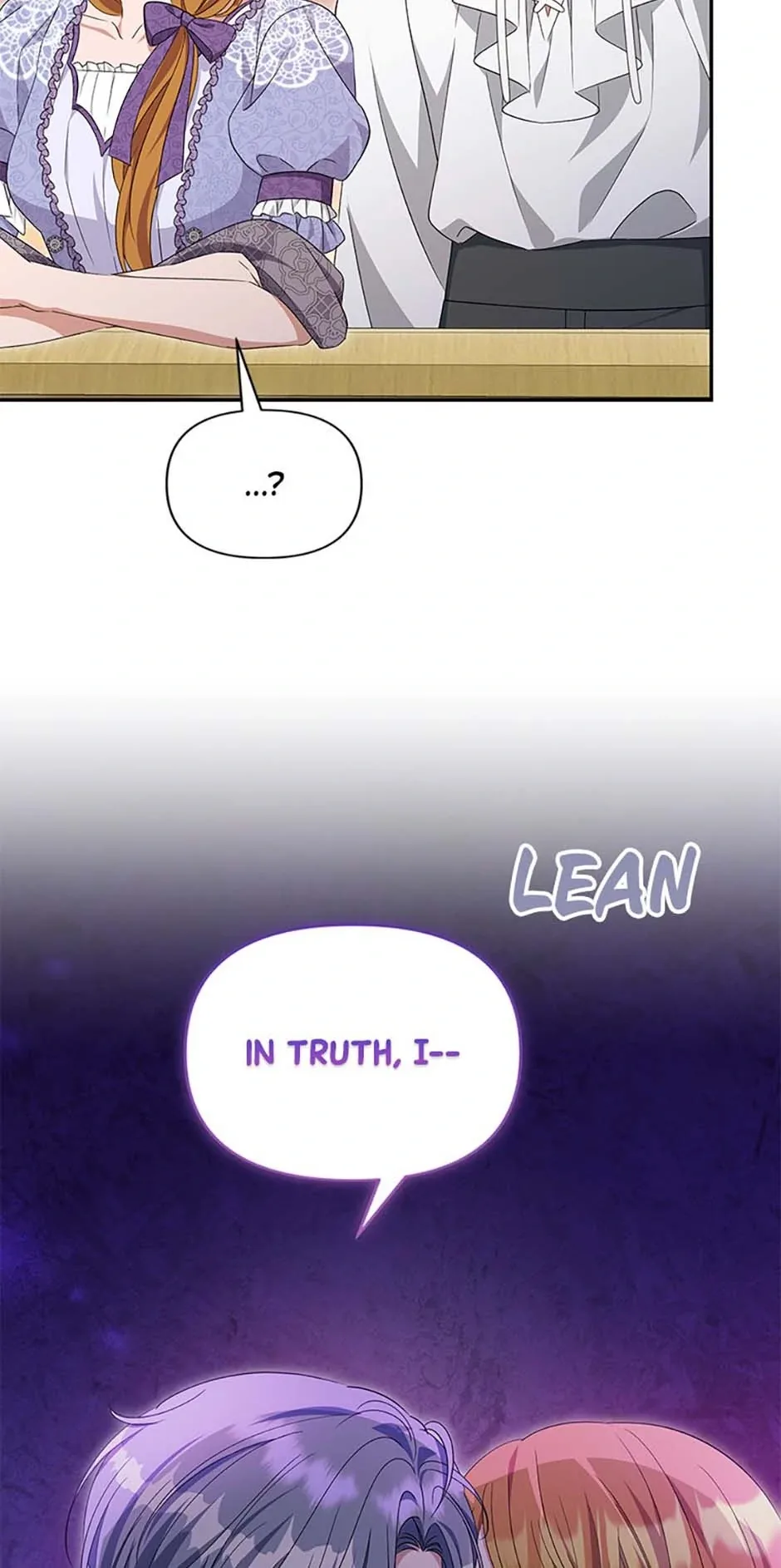 Janice Chapter 76 page 54