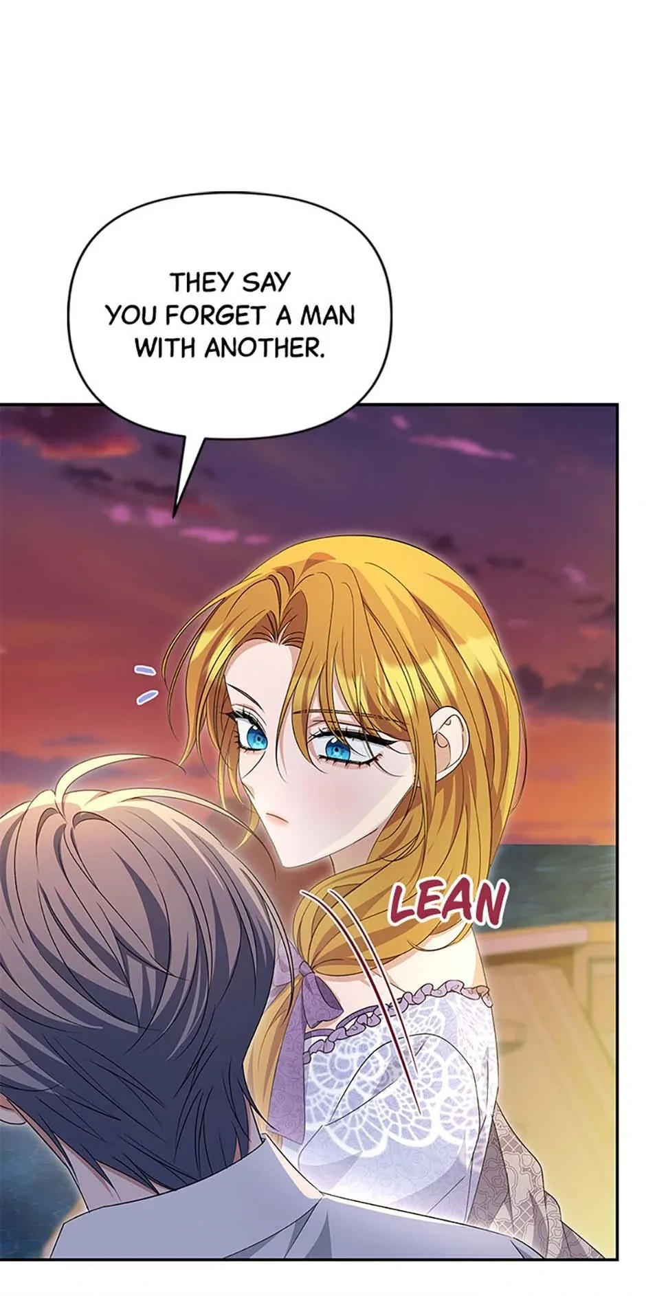 Janice Chapter 76 page 50