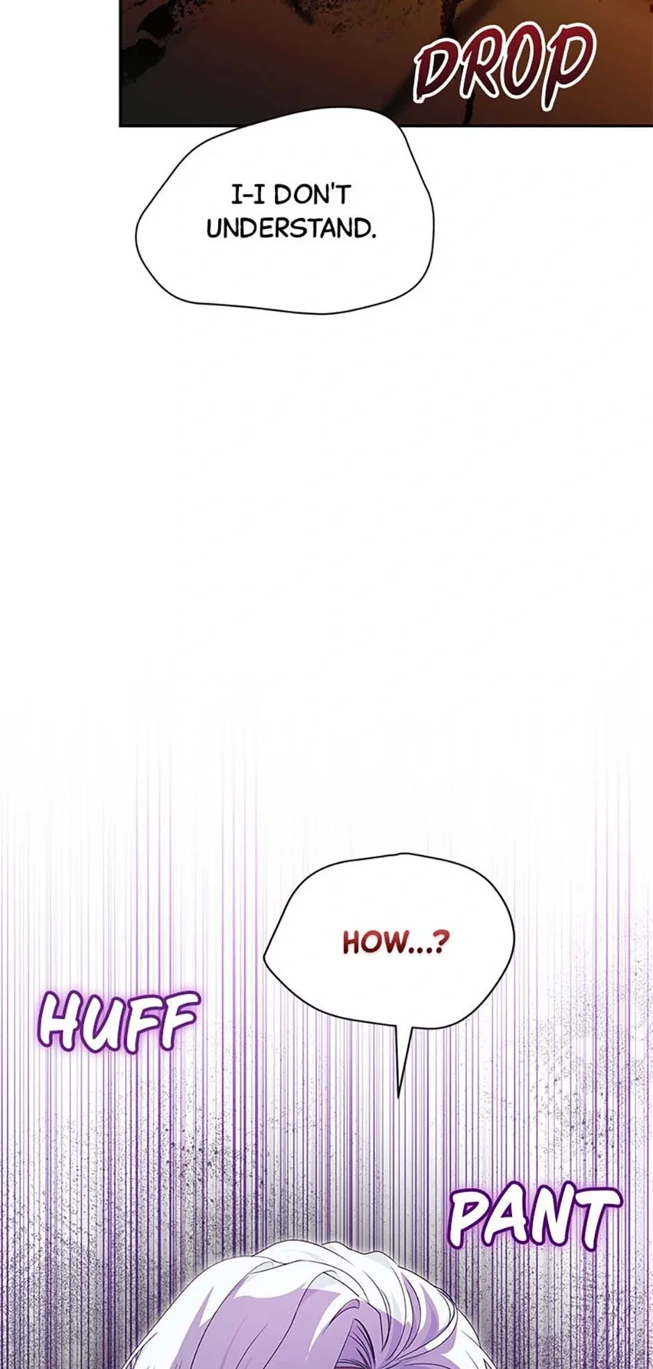 Janice Chapter 75 page 4