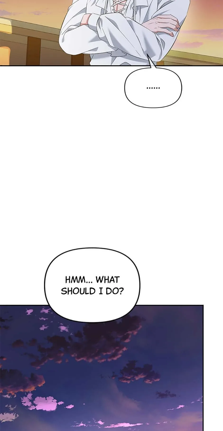 Janice Chapter 76 page 61