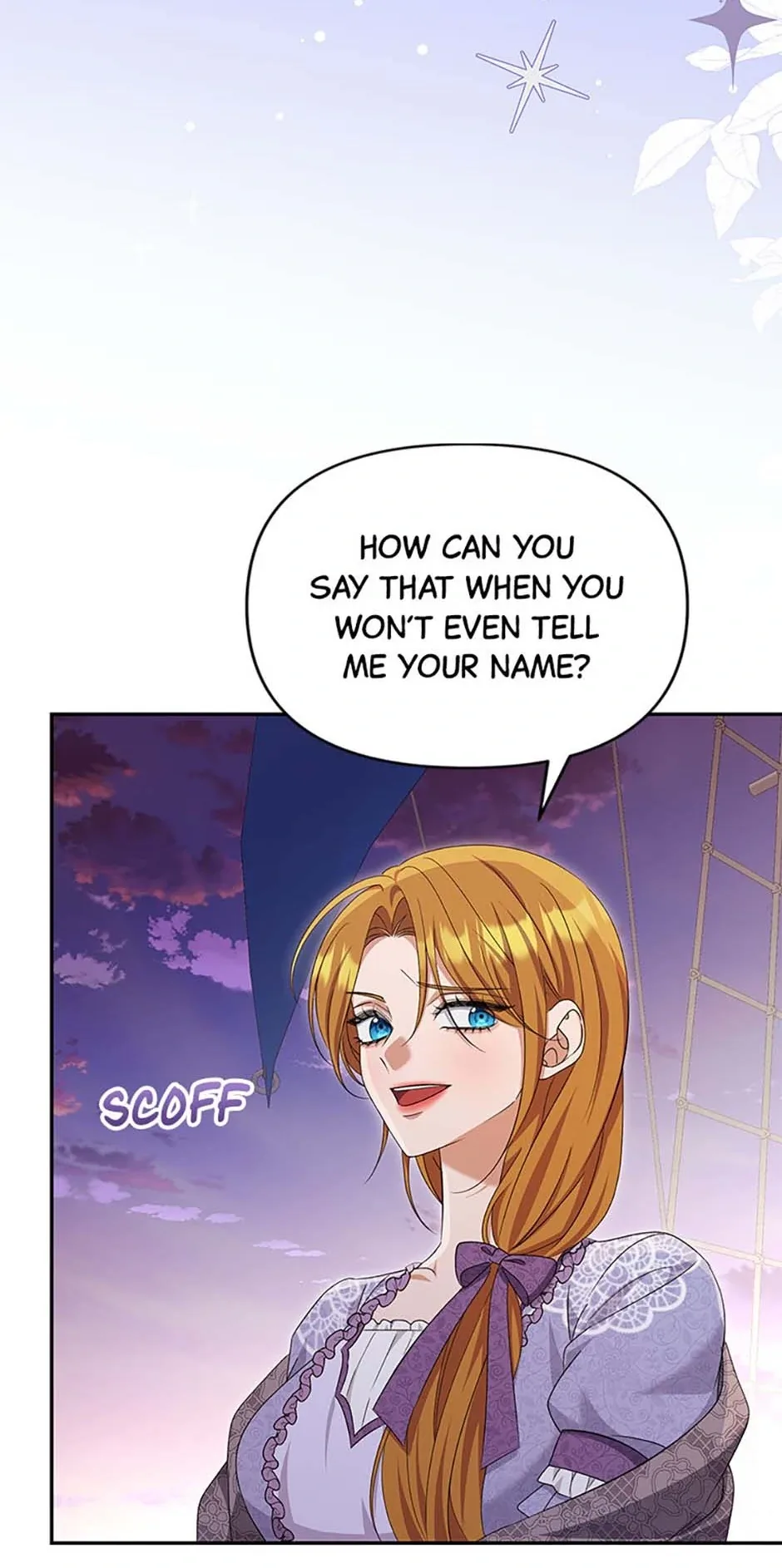 Janice Chapter 76 page 52