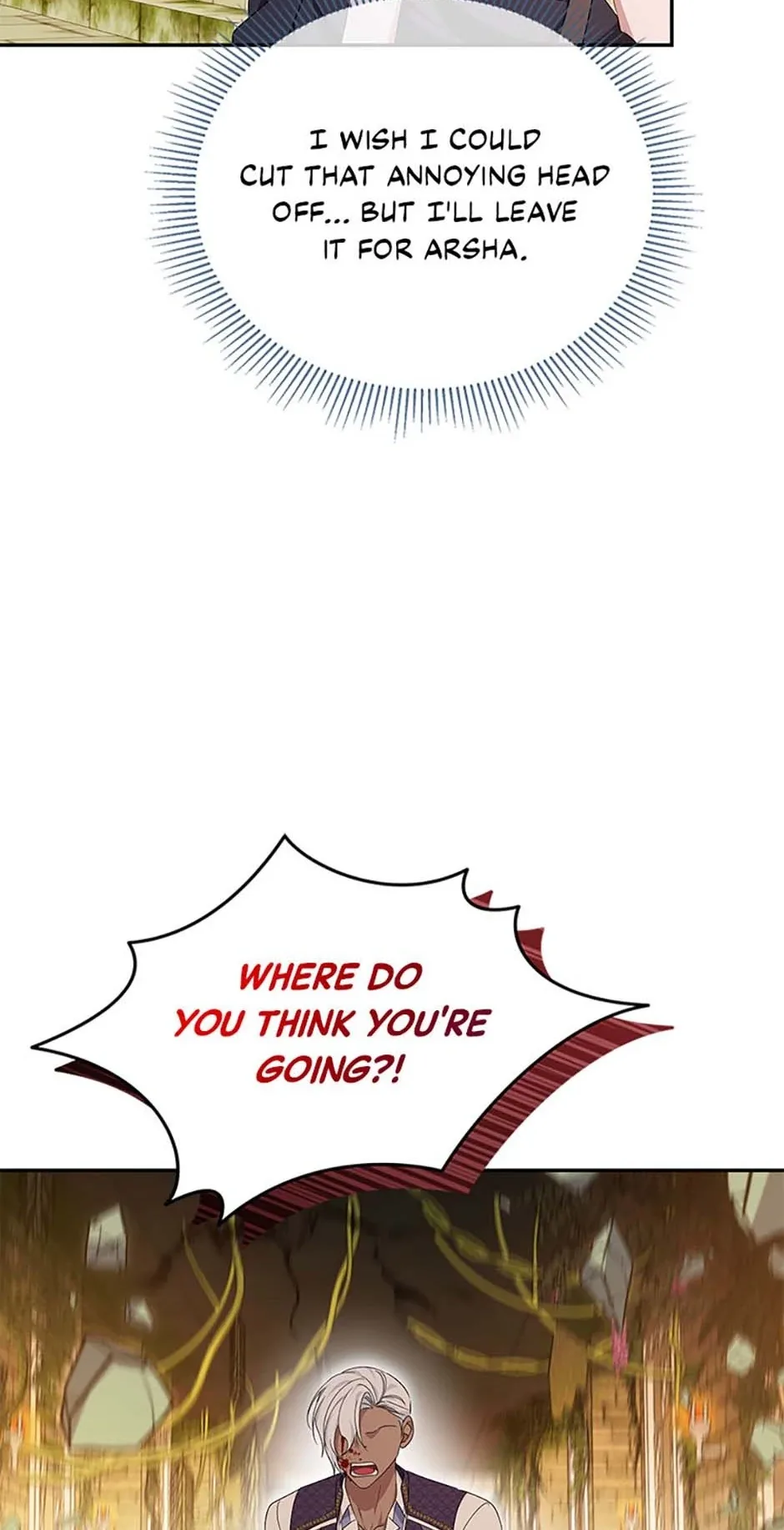 Janice Chapter 75 page 17