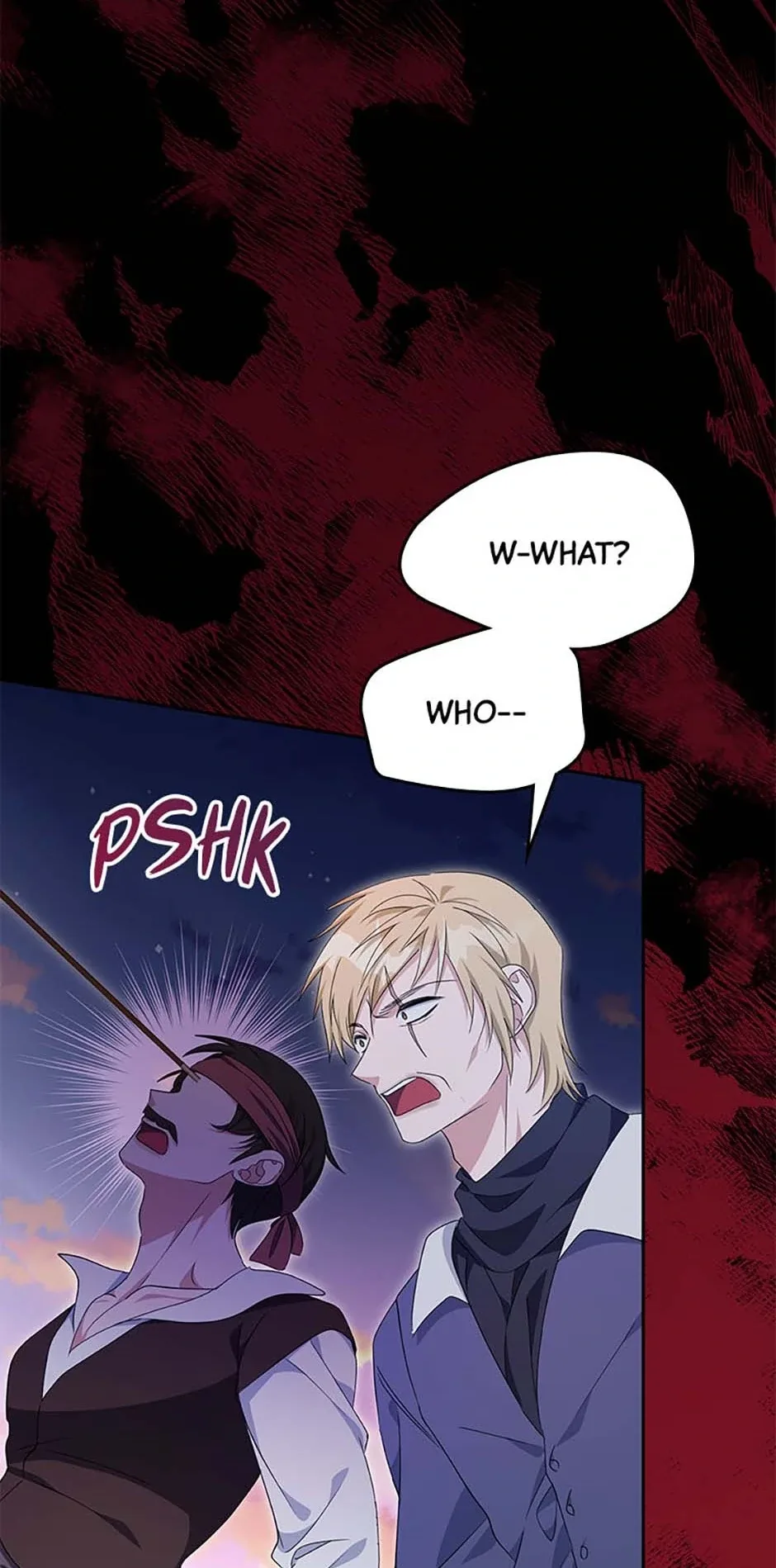 Janice Chapter 75 page 32