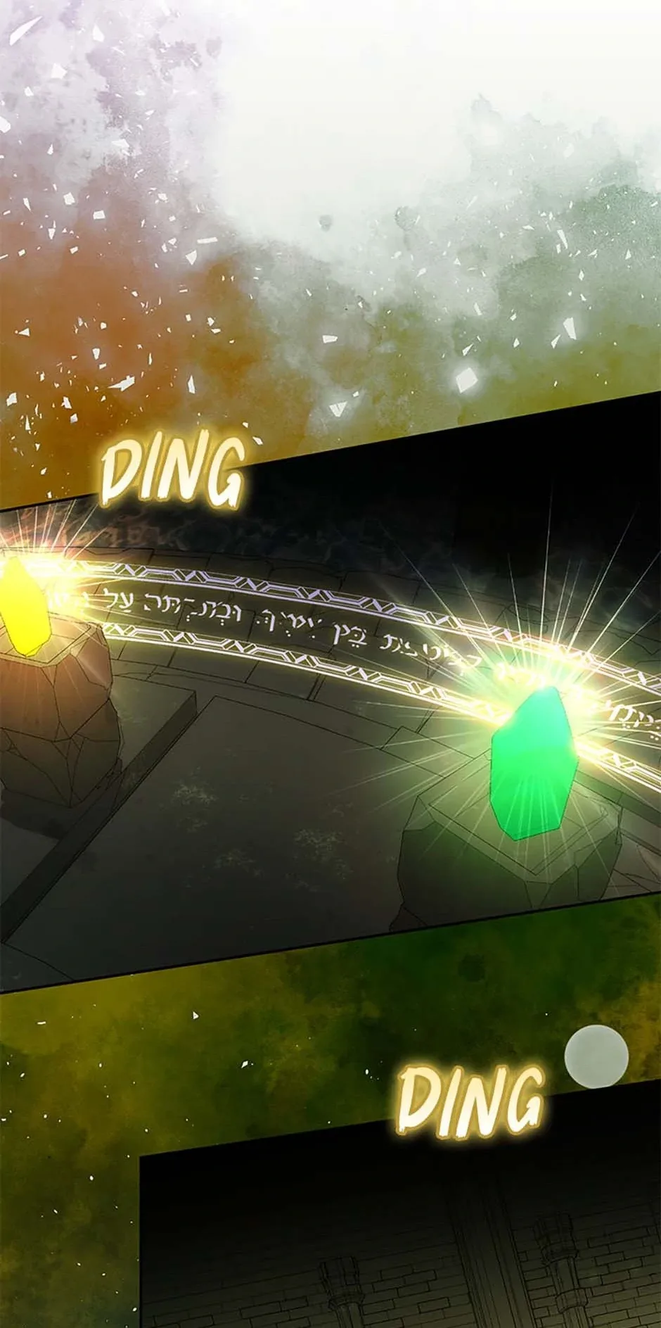 Janice Chapter 74 page 23