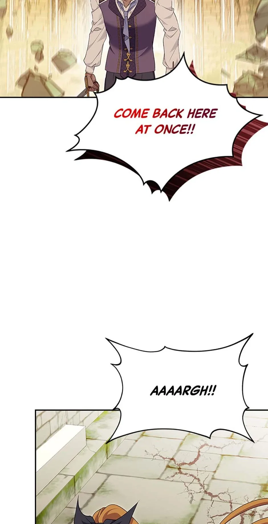 Janice Chapter 75 page 18