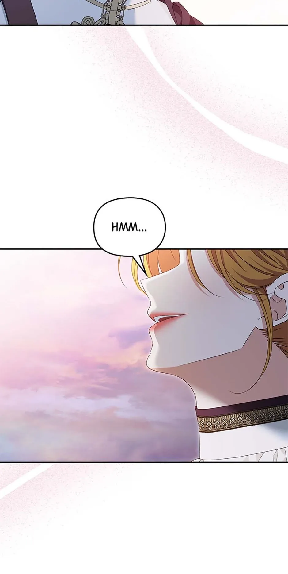 Janice Chapter 75 page 61