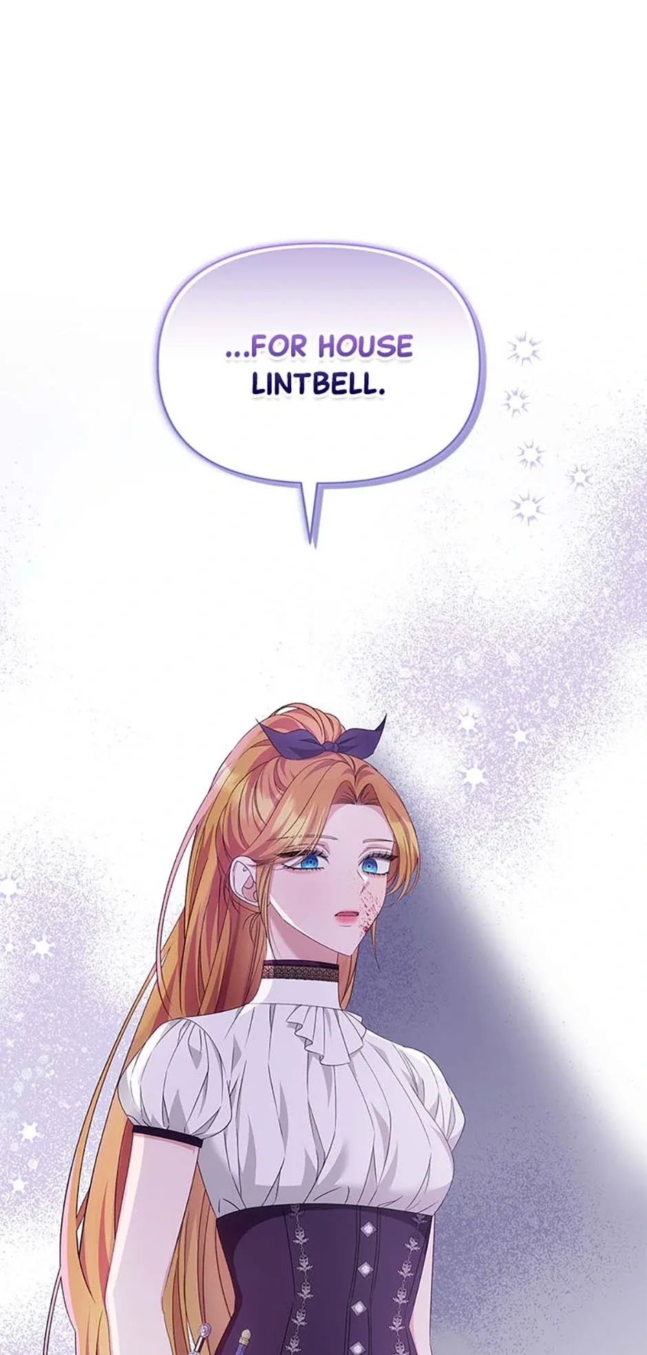 Janice Chapter 75 page 6