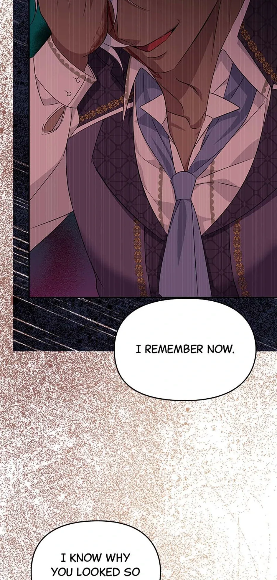 Janice Chapter 75 page 8