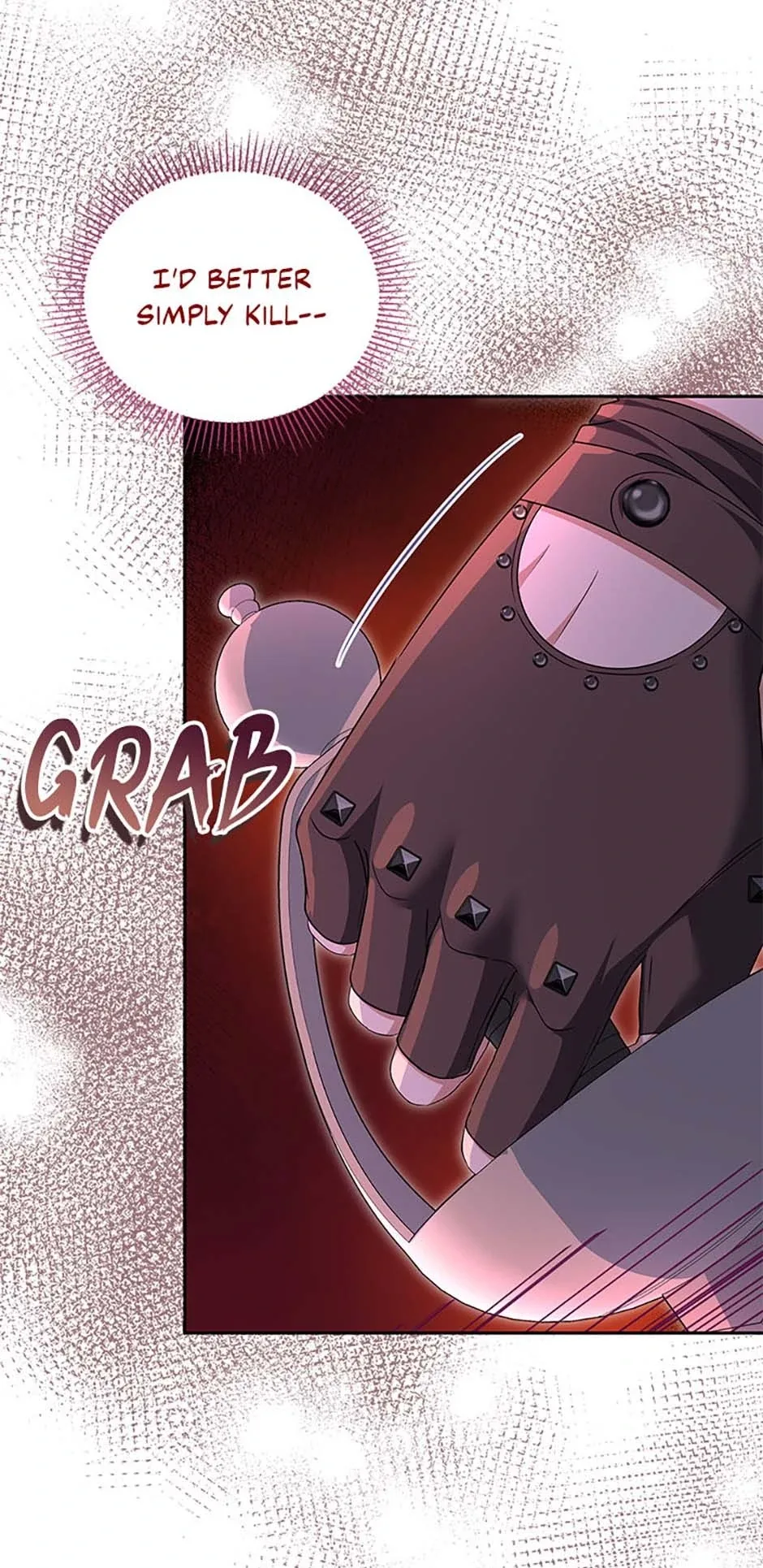 Janice Chapter 75 page 29