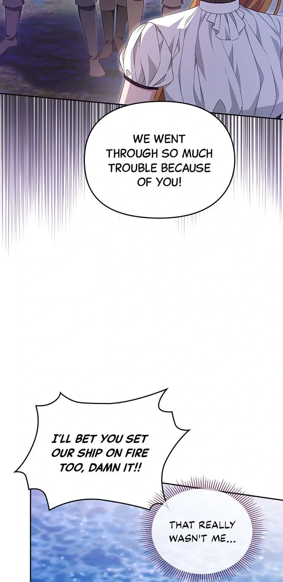 Janice Chapter 75 page 25