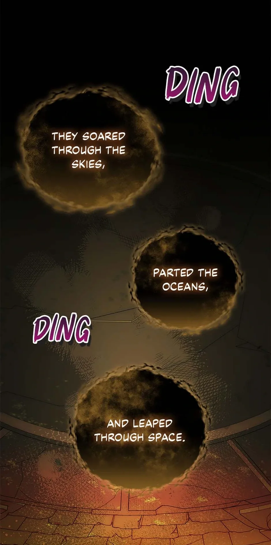 Janice Chapter 74 page 29