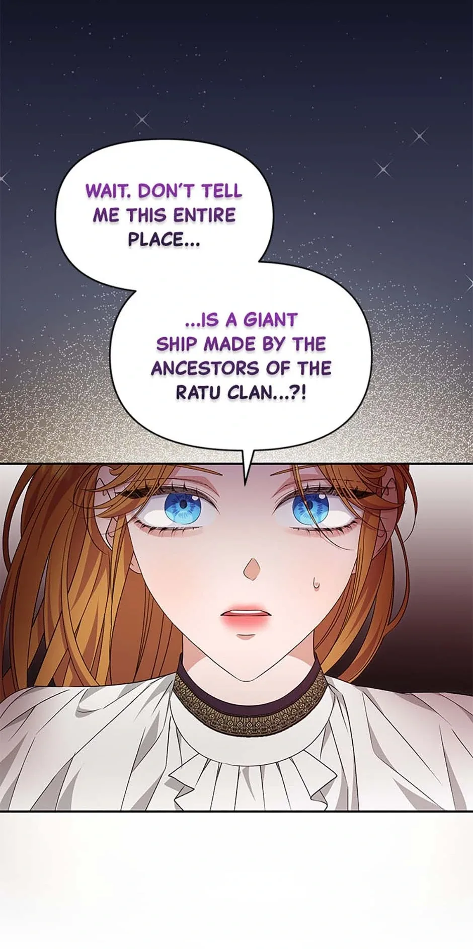 Janice Chapter 74 page 31