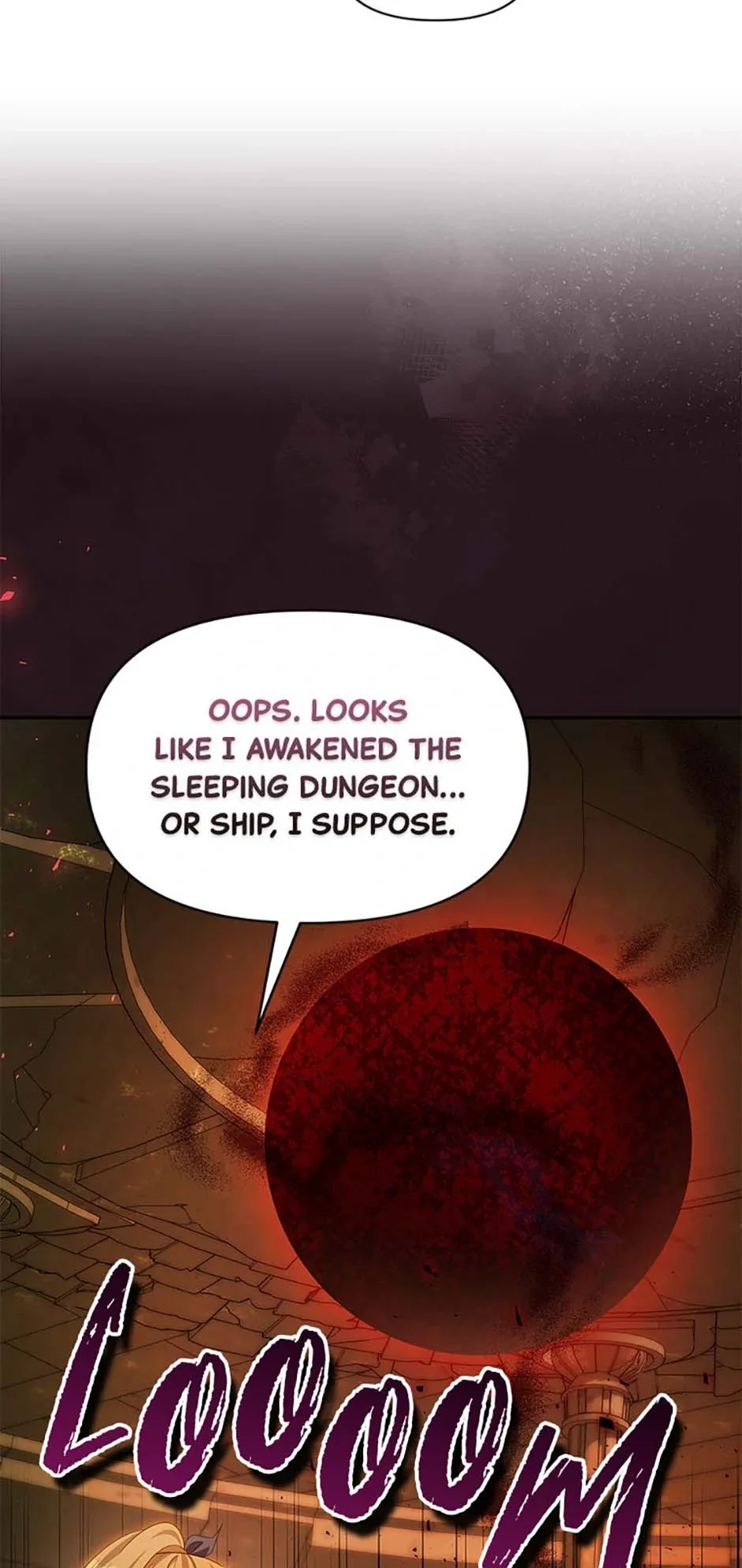 Janice Chapter 74 page 34