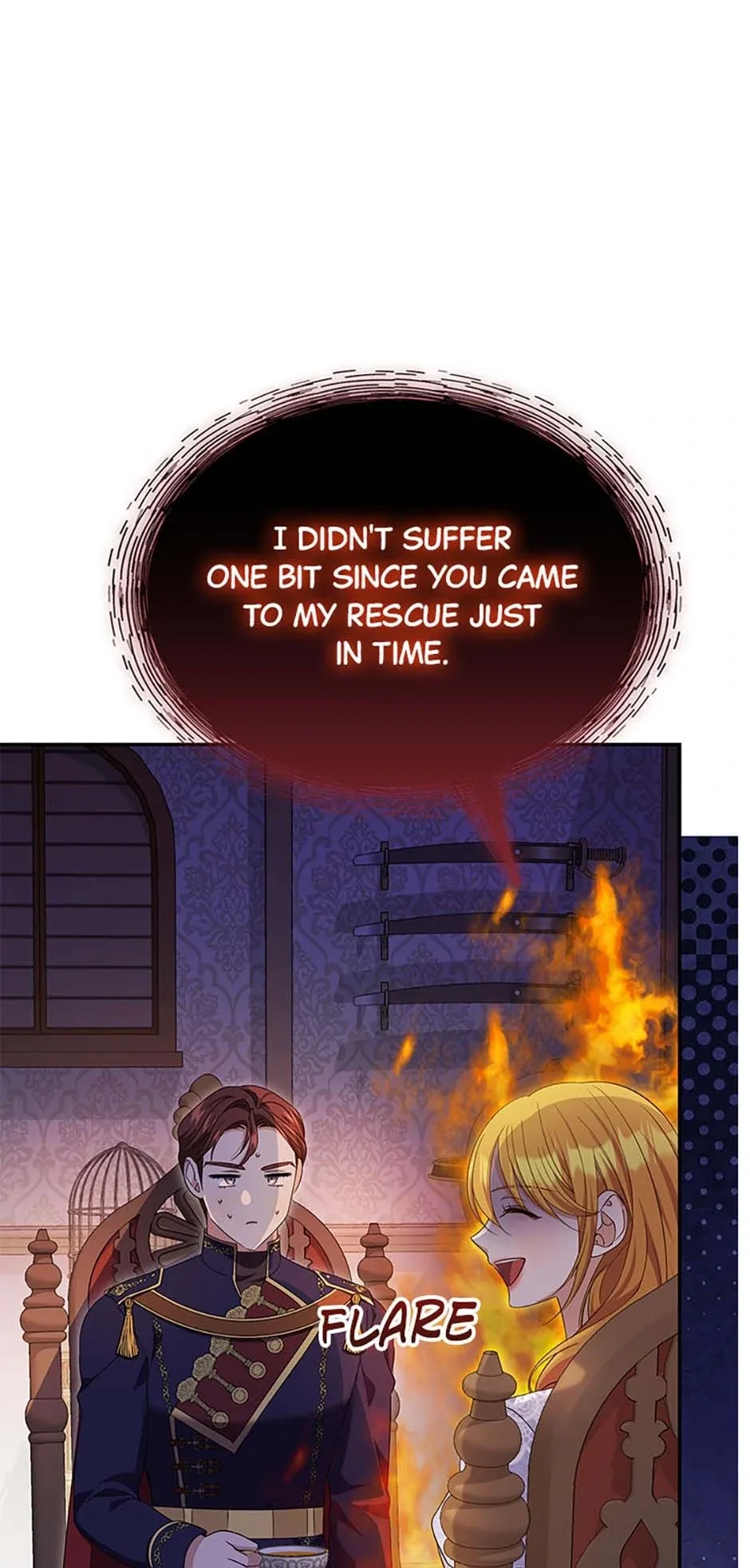 Janice Chapter 77 page 4