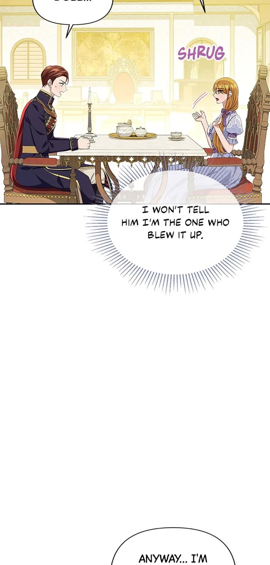 Janice Chapter 77 page 10