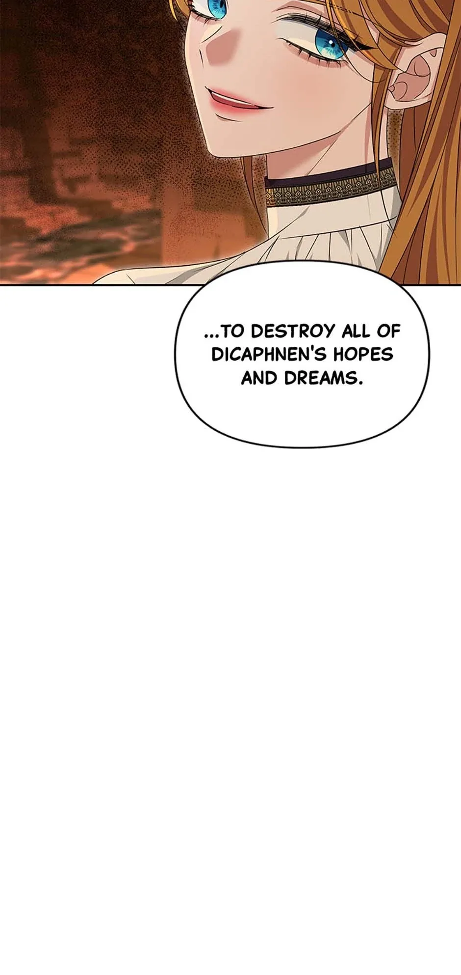 Janice Chapter 74 page 38