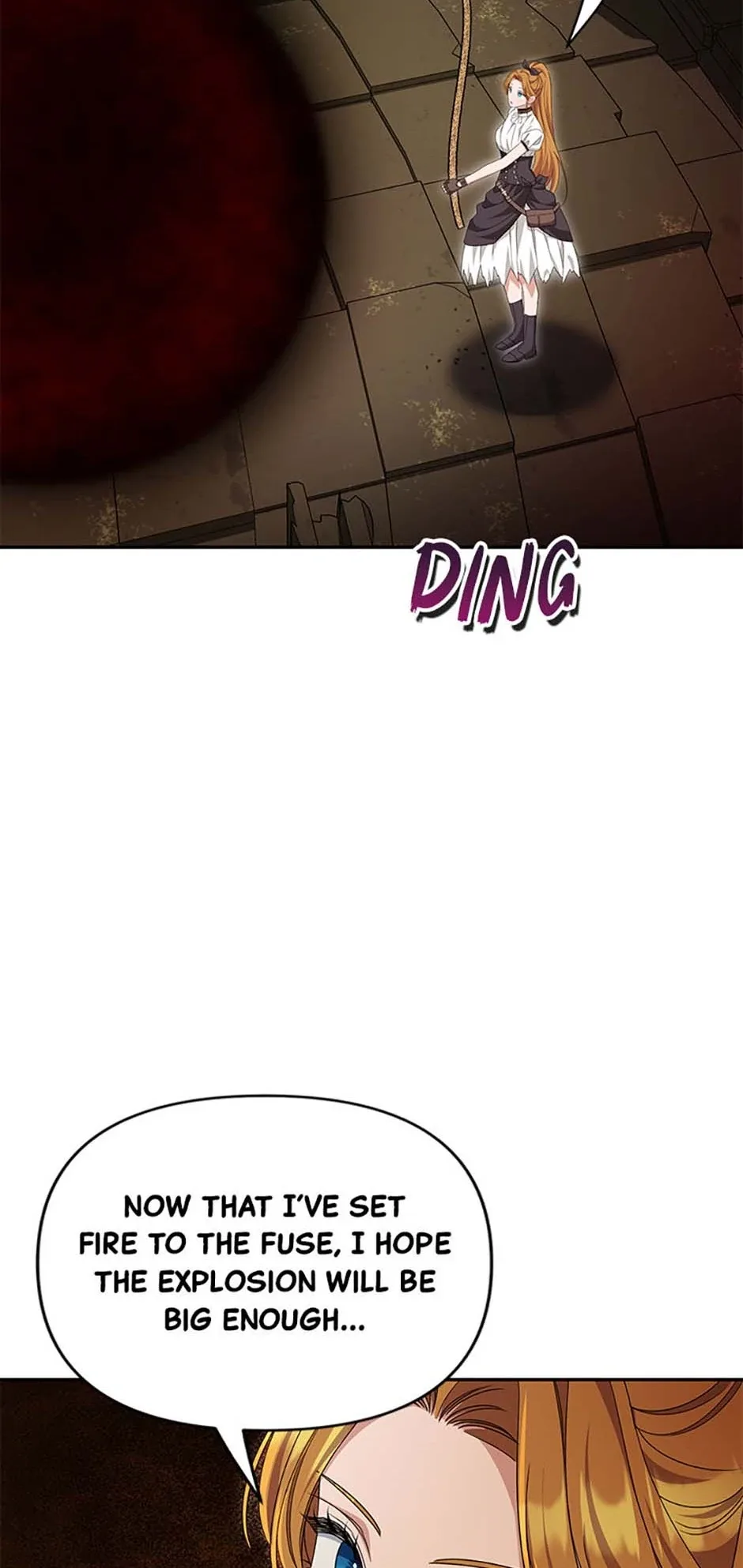Janice Chapter 74 page 37