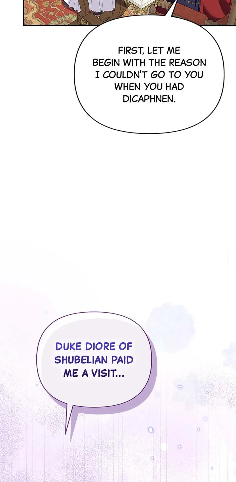 Janice Chapter 77 page 18