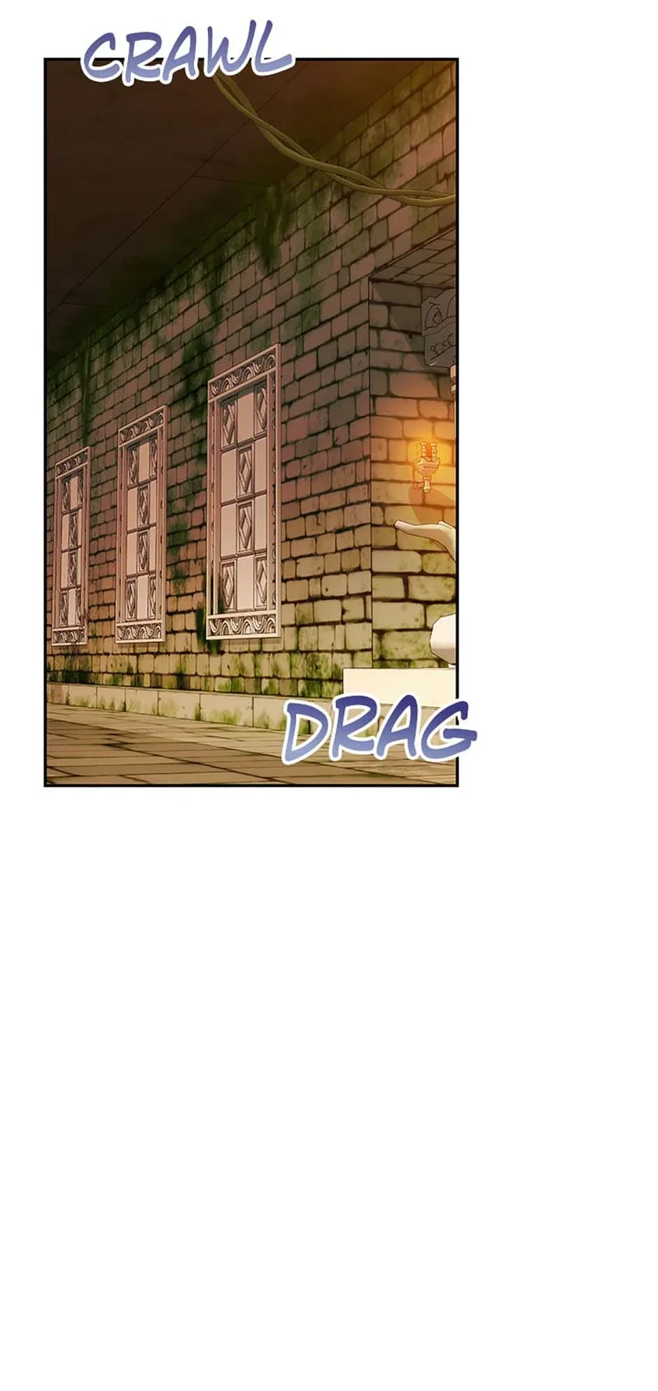 Janice Chapter 74 page 39