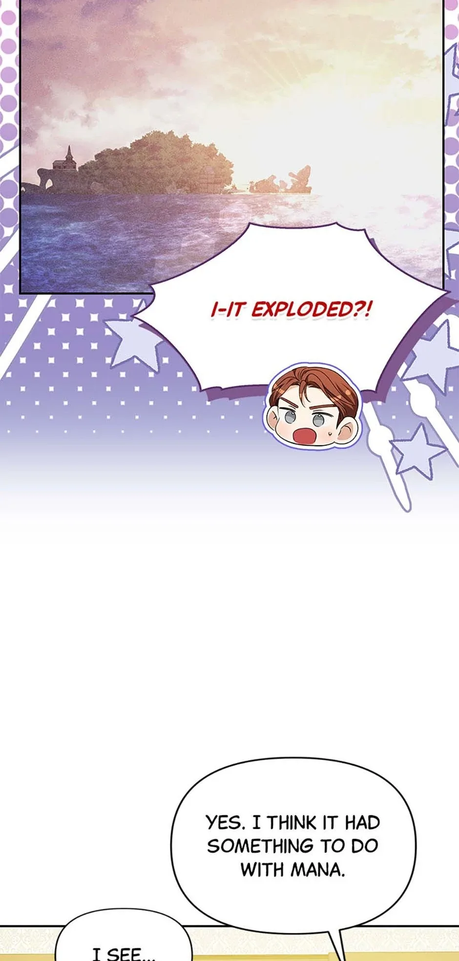 Janice Chapter 77 page 9